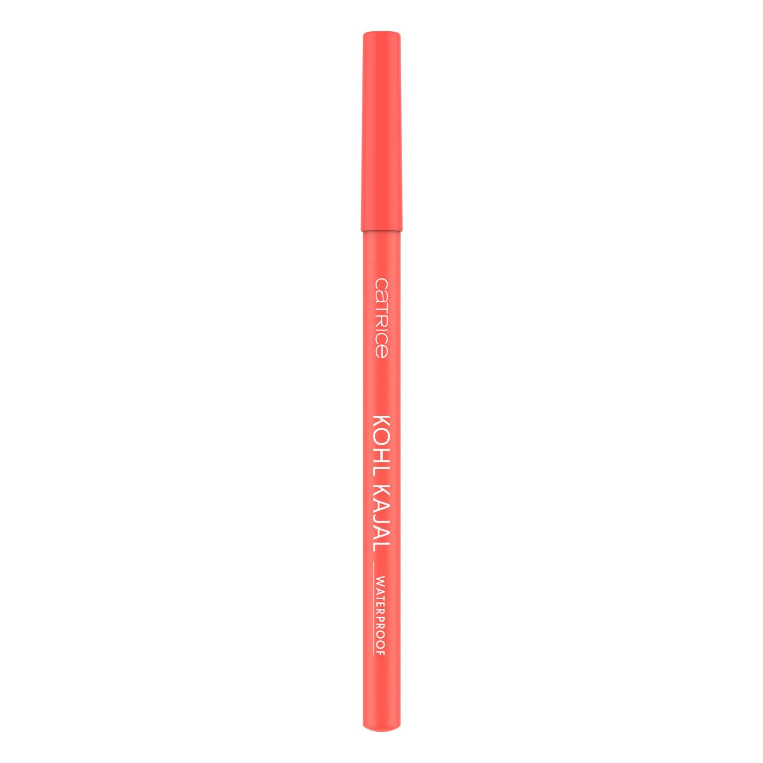 Crayon Eye-Liner - Kohl Kajal Waterproof Crayon Eye-Liner - Kohl Kajal Waterproof