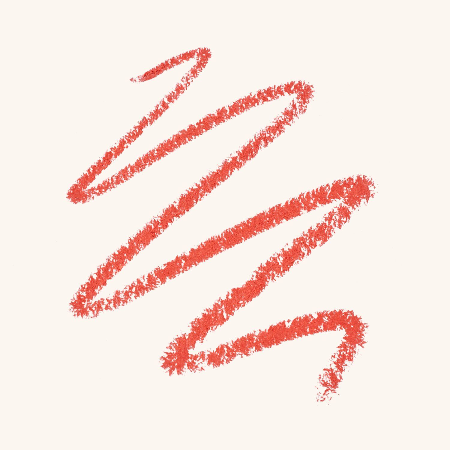 Crayon Eye-Liner - Kohl Kajal Waterproof Crayon Eye-Liner - Kohl Kajal Waterproof