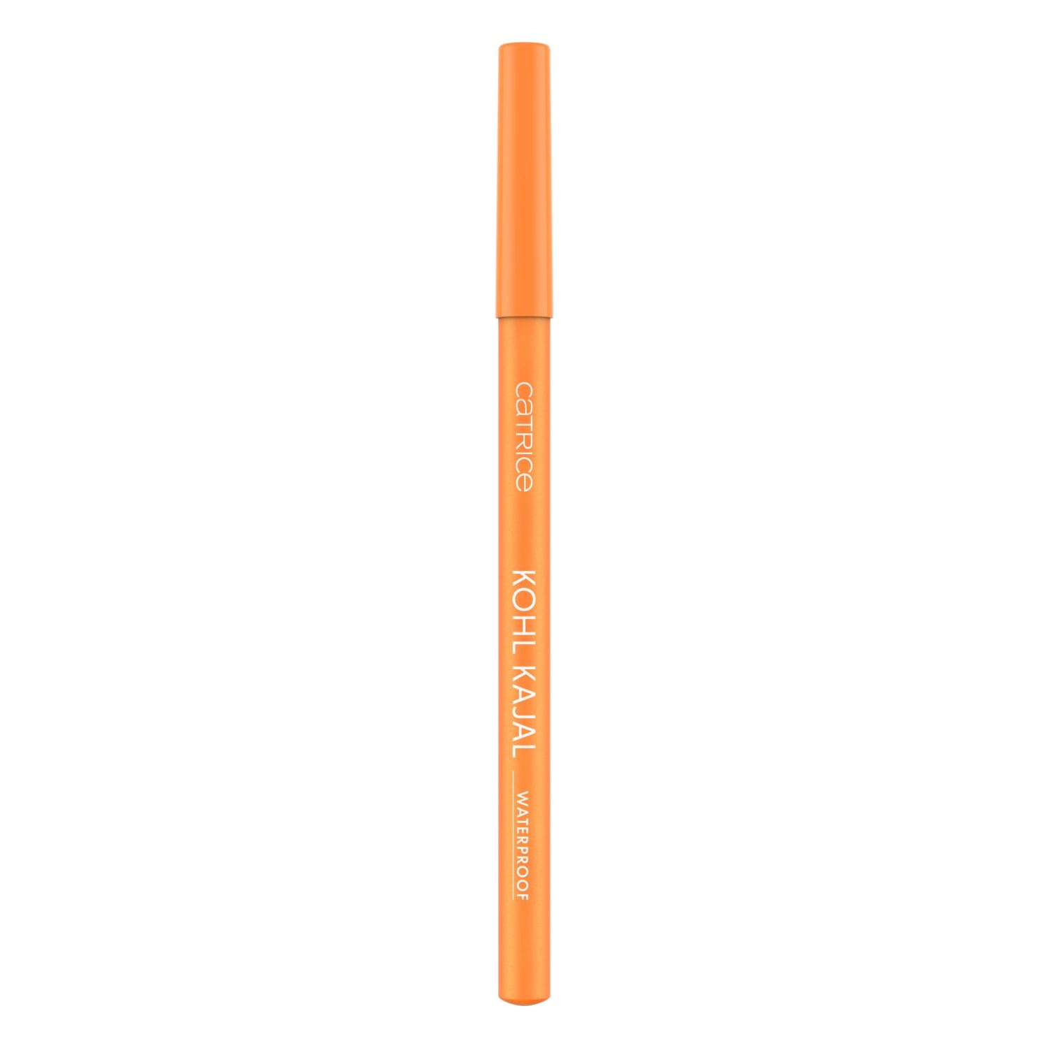 Crayon Eye-Liner - Kohl Kajal Waterproof