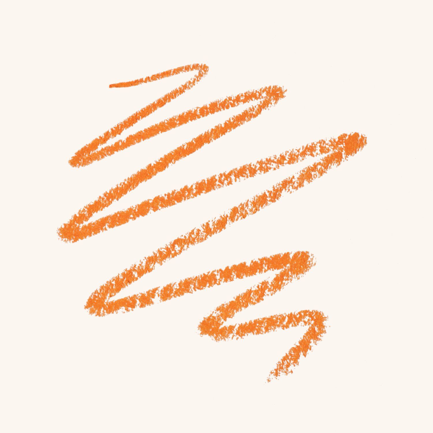 Crayon Eye-Liner - Kohl Kajal Waterproof Crayon Eye-Liner - Kohl Kajal Waterproof