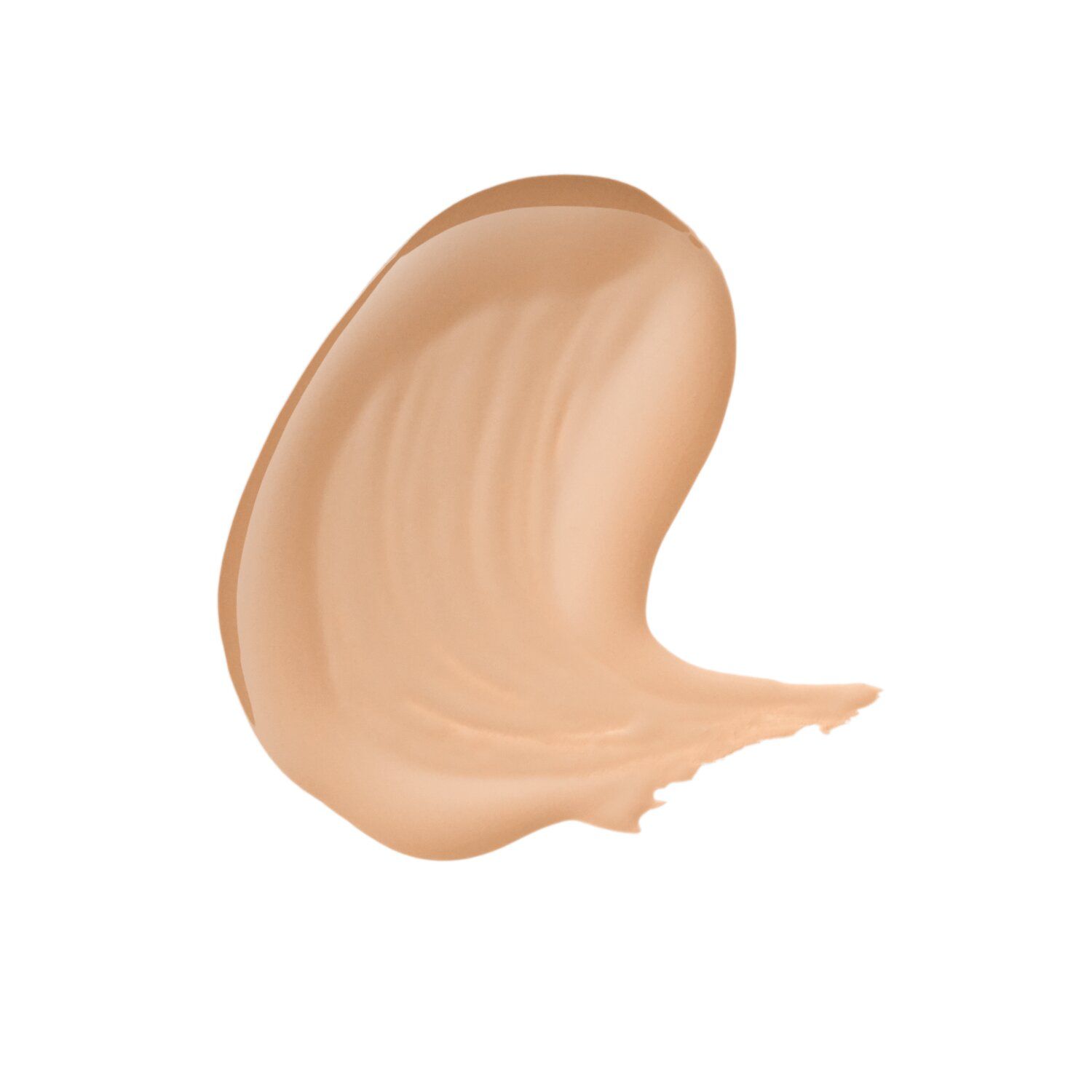 HD Liquide Coverage Foundation HD Liquide Coverage Foundation