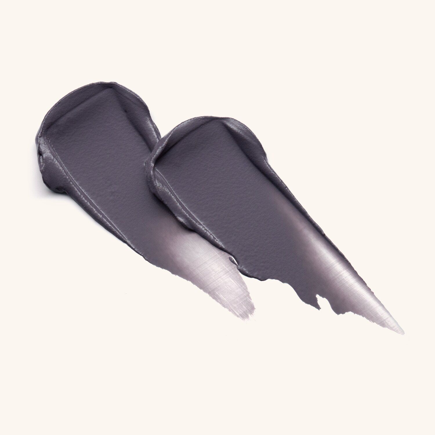 Deep Matte Liquid Eyeshadow -- Flüssig-Lidschatten