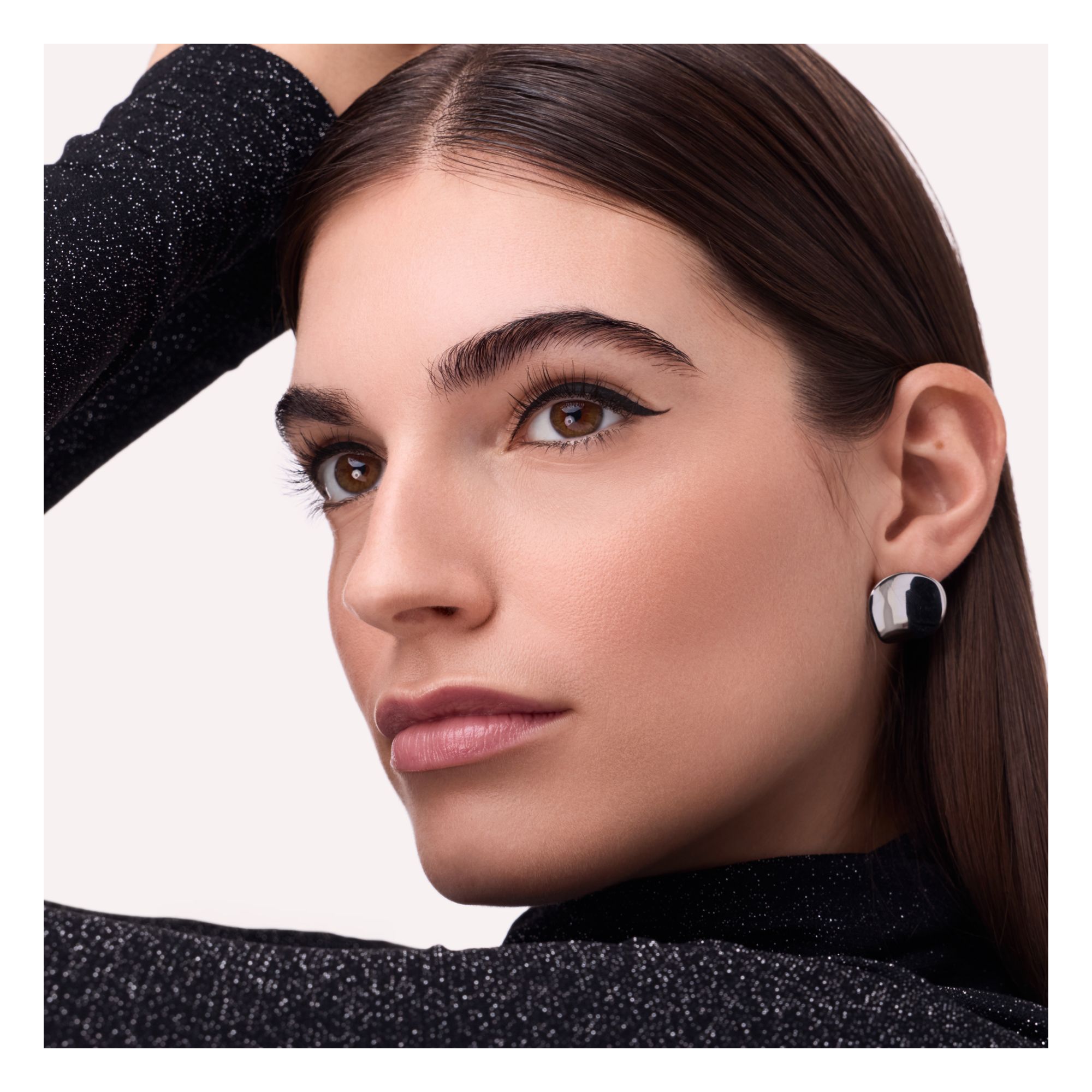 Eye-Liner Liquide - Ink Eyeliner Eye-Liner Liquide - Ink Eyeliner