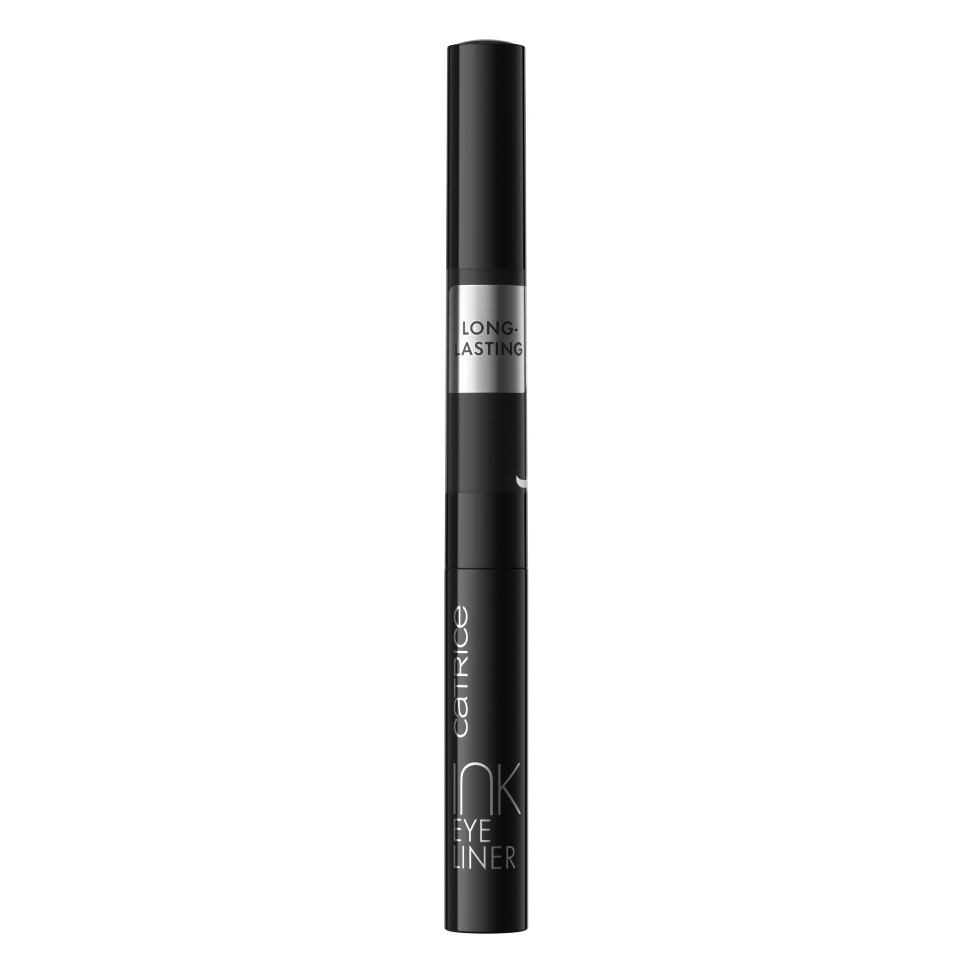 Eye-Liner Liquide - Ink Eyeliner Eye-Liner Liquide - Ink Eyeliner
