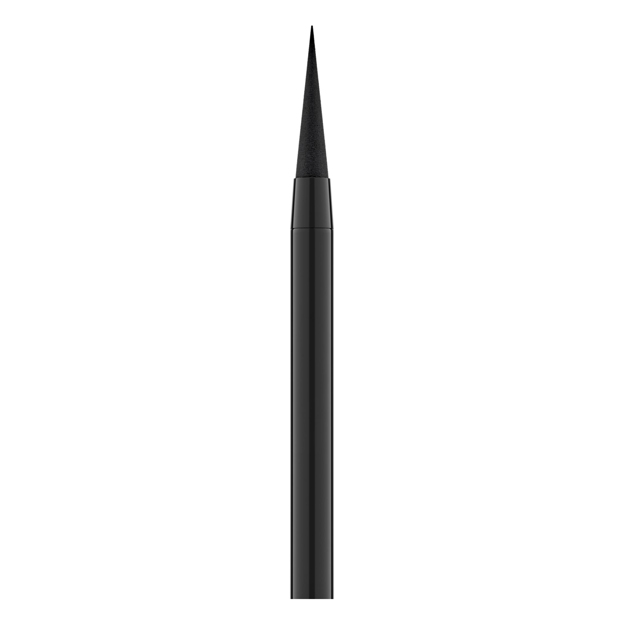 Eye-Liner Liquide - Ink Eyeliner Eye-Liner Liquide - Ink Eyeliner