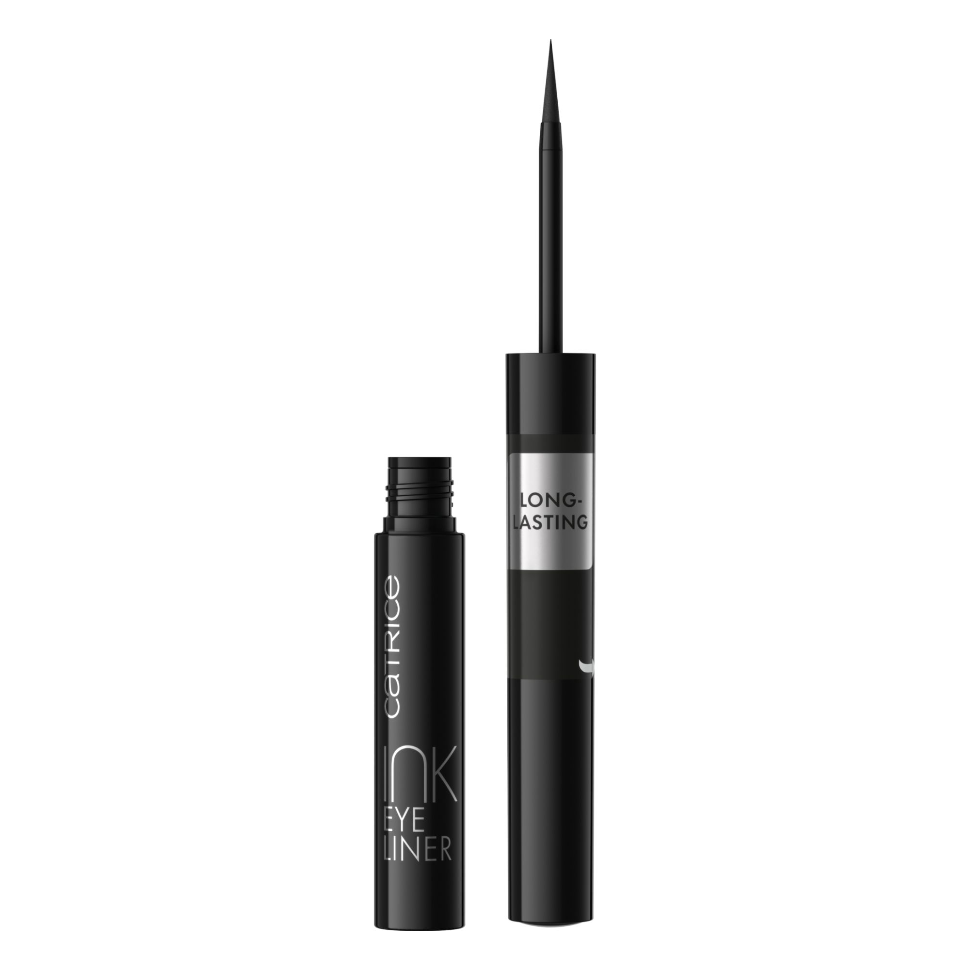 Eye-Liner Liquide - Ink Eyeliner Eye-Liner Liquide - Ink Eyeliner