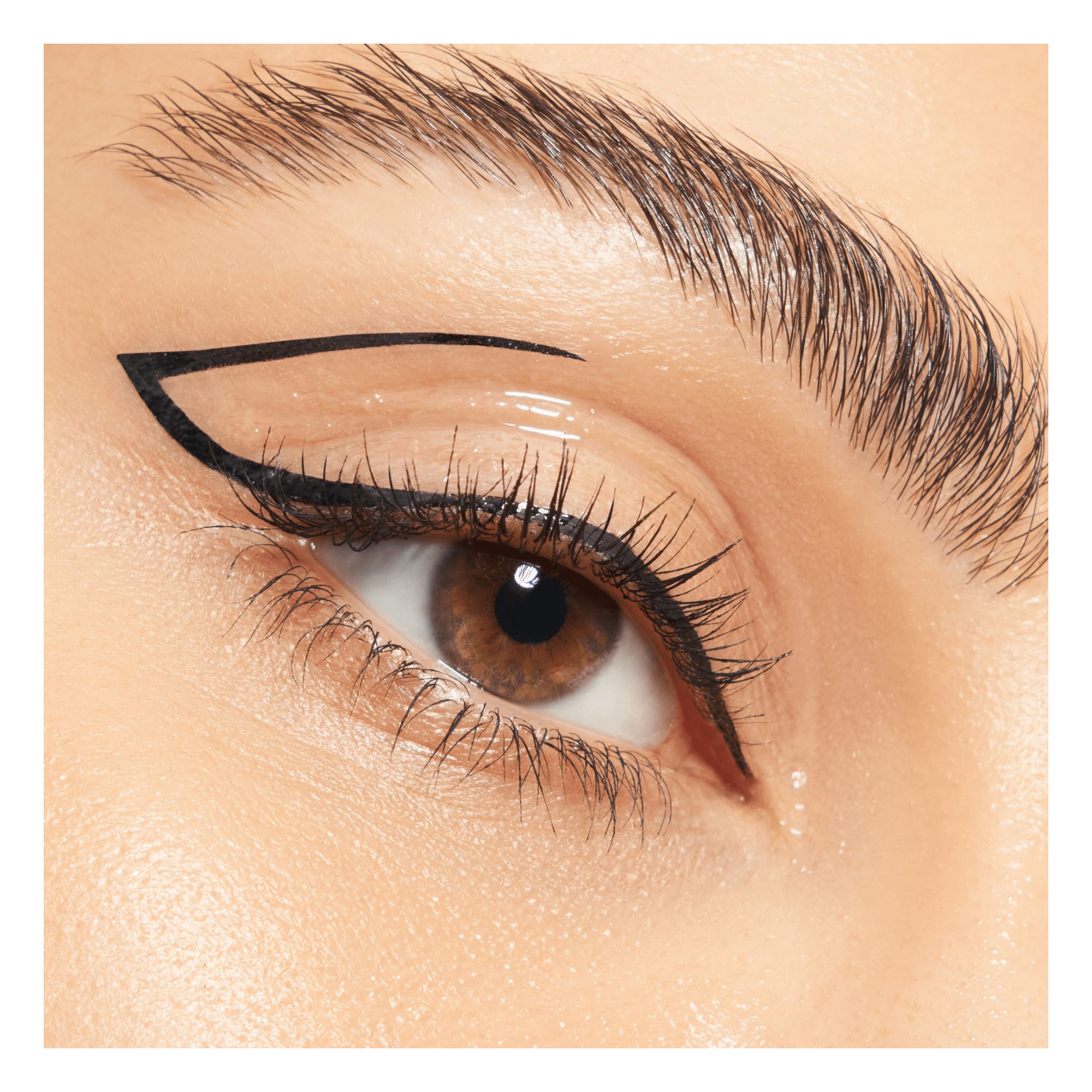 Ink Eyeliner -- Flüssig-Eyeliner
