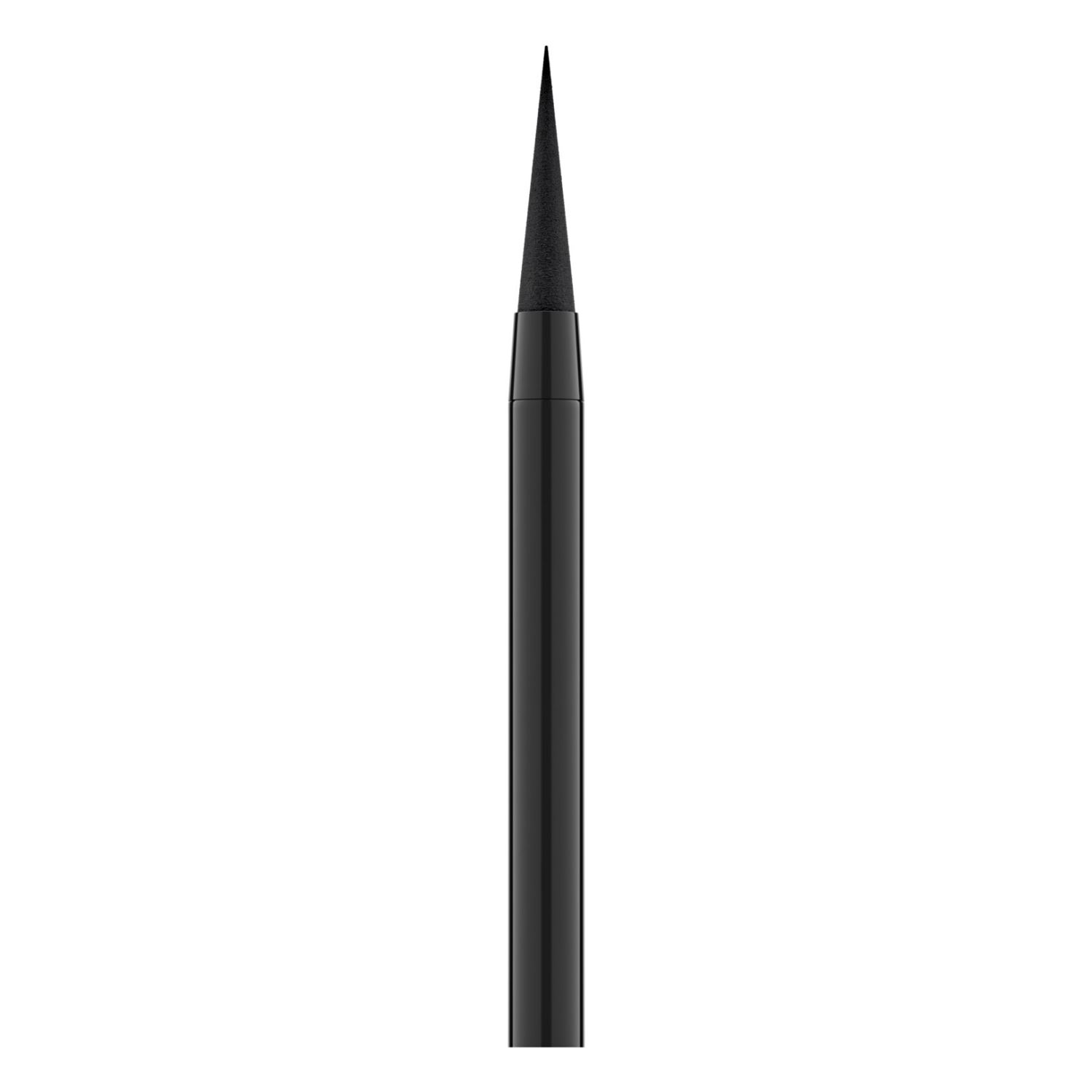 Liquid Eyeliner - Ink Eyeline rWaterproof Liquid Eyeliner - Ink Eyeline rWaterproof