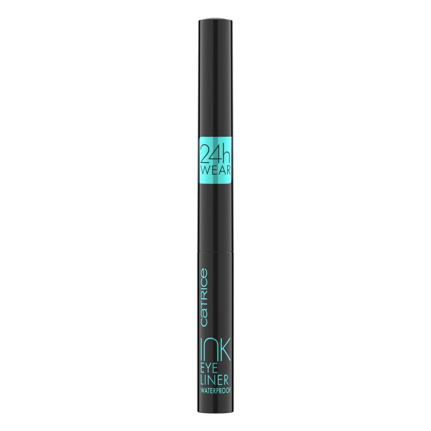 Liquid Eyeliner - Ink Eyeline rWaterproof Liquid Eyeliner - Ink Eyeline rWaterproof