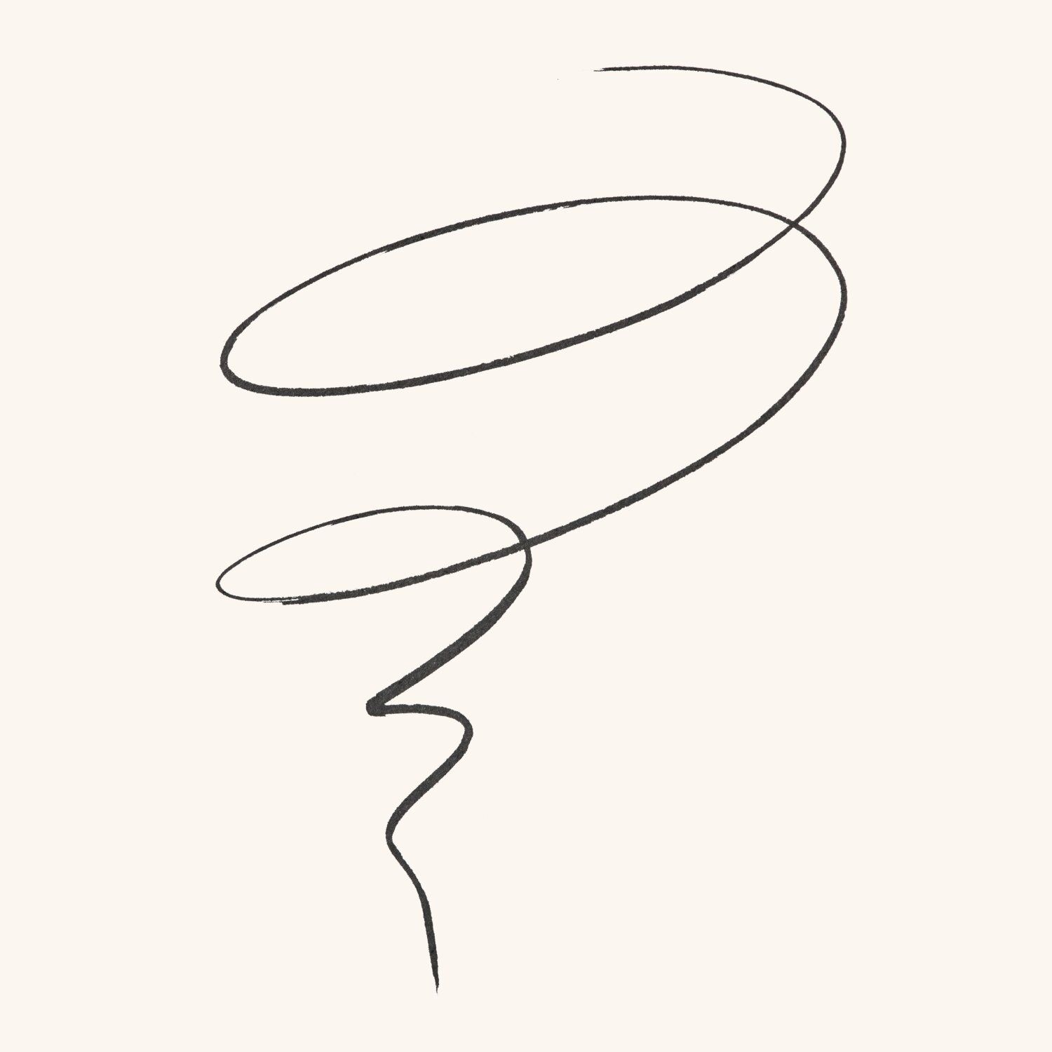 Liquid Eyeliner - Ink Eyeline rWaterproof Liquid Eyeliner - Ink Eyeline rWaterproof