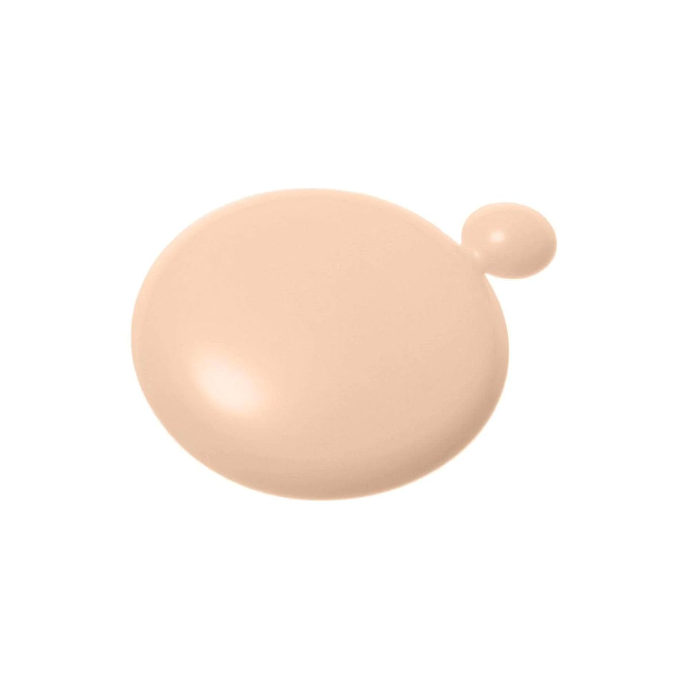 One Swipe 2 In1 Foundation & Concealer