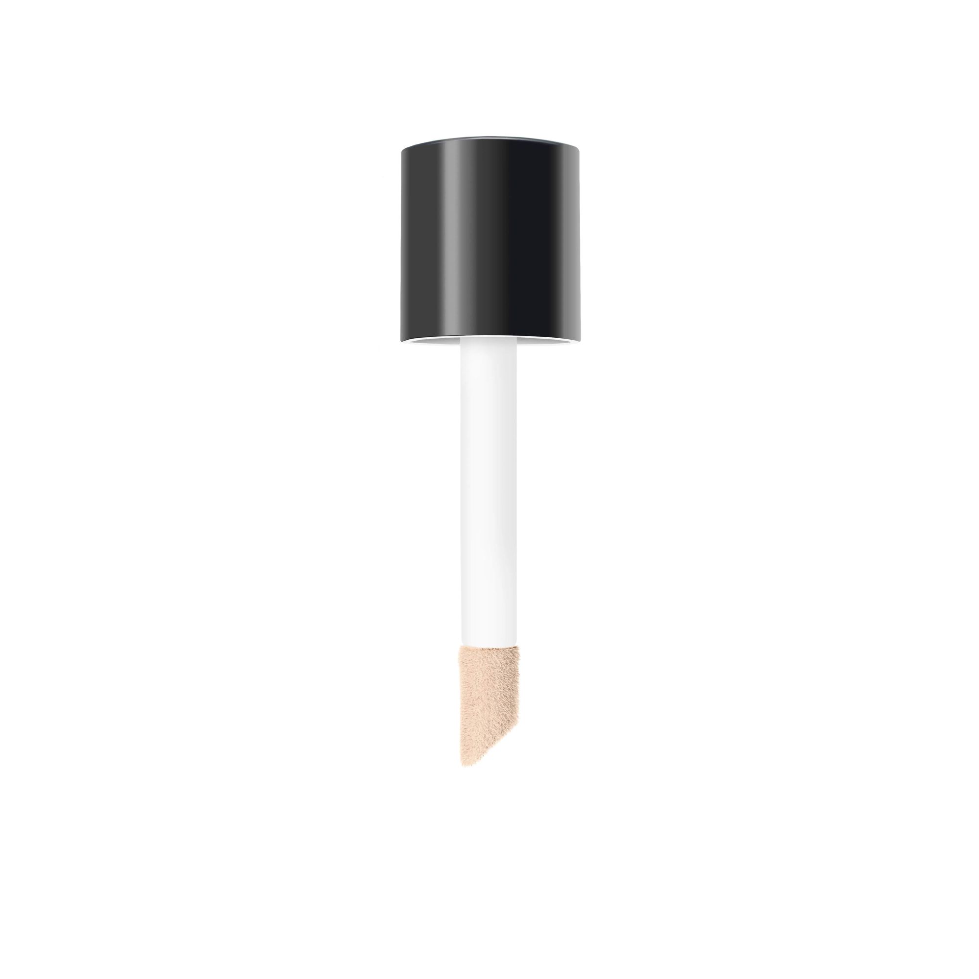 One Swipe 2 In1 Foundation & Concealer