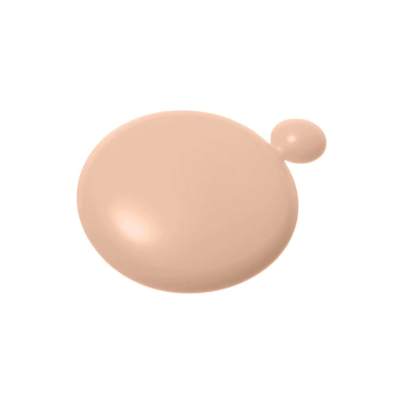 One Swipe 2 In1 Foundation & Concealer