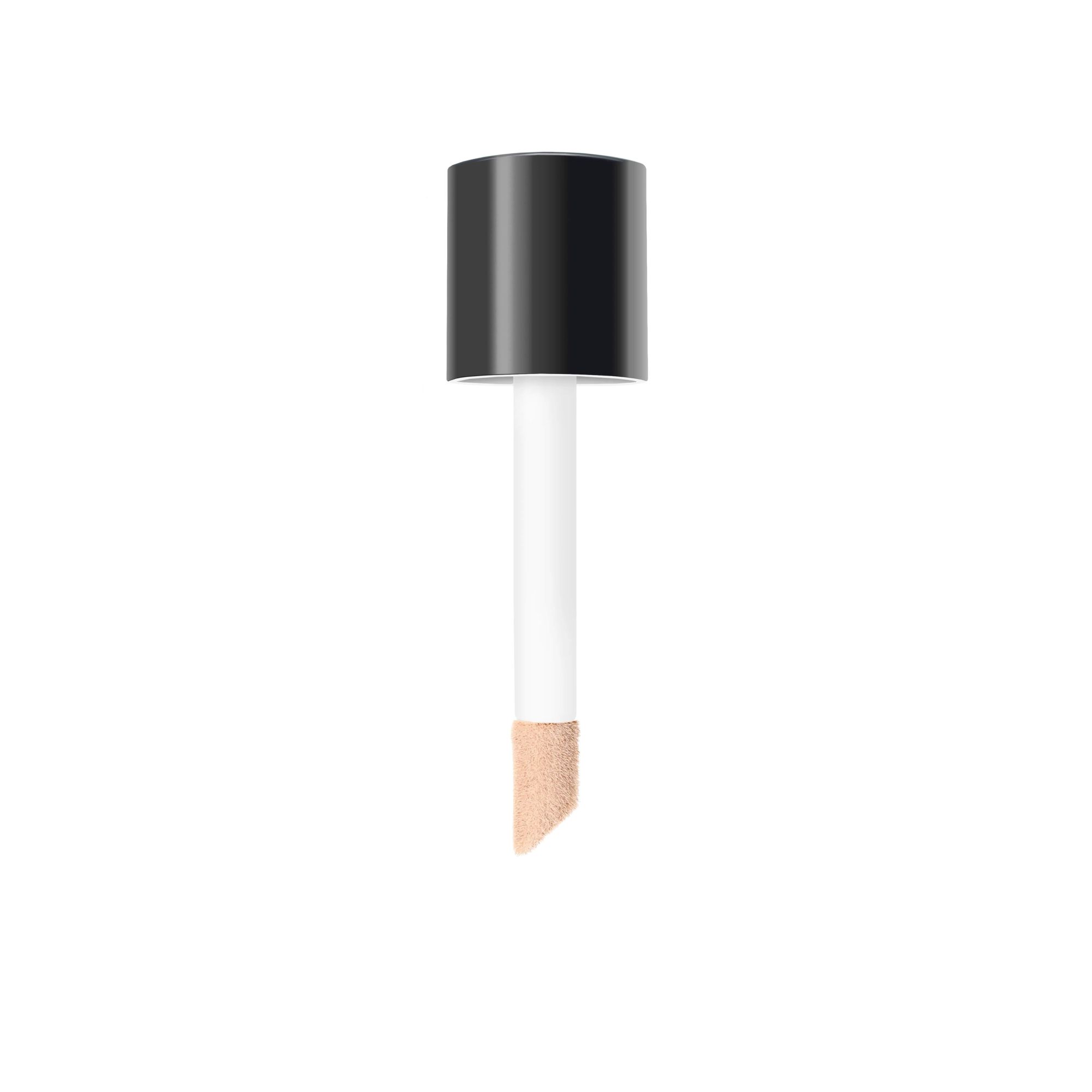 One Swipe 2 In1 Foundation & Concealer