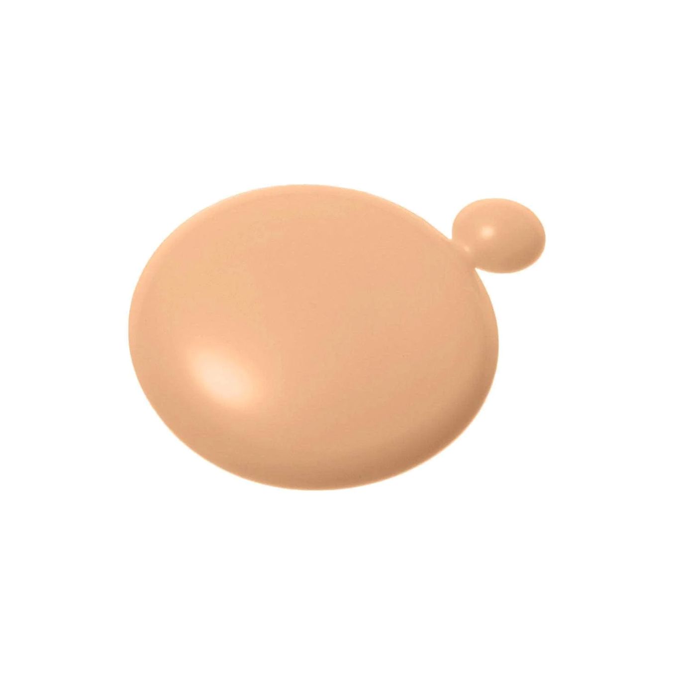 Fond de Teint & Correcteur - One Swipe 2 In1 Foundation & Concealer
