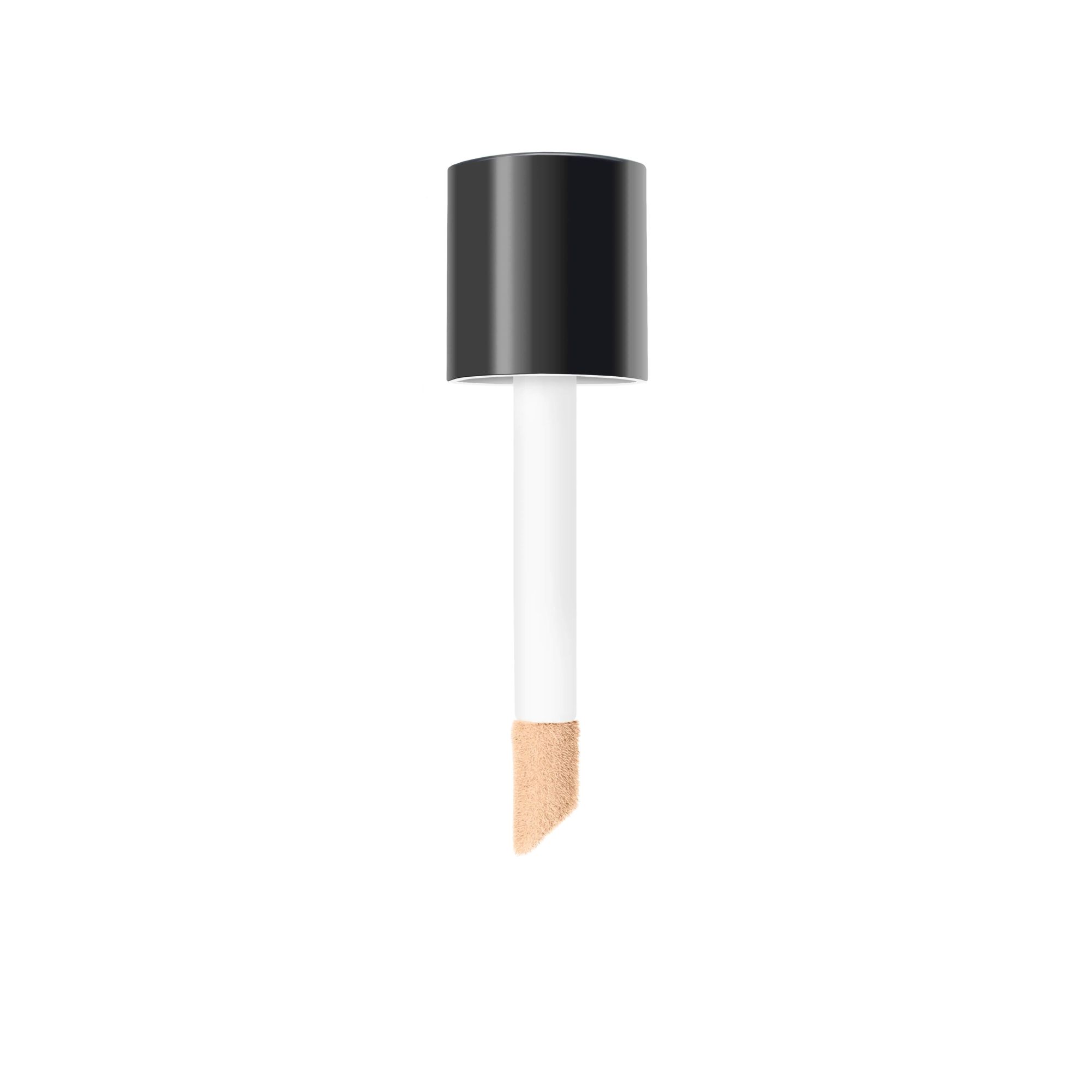 One Swipe 2 In1 Foundation & Concealer One Swipe 2 In1 Foundation & Concealer