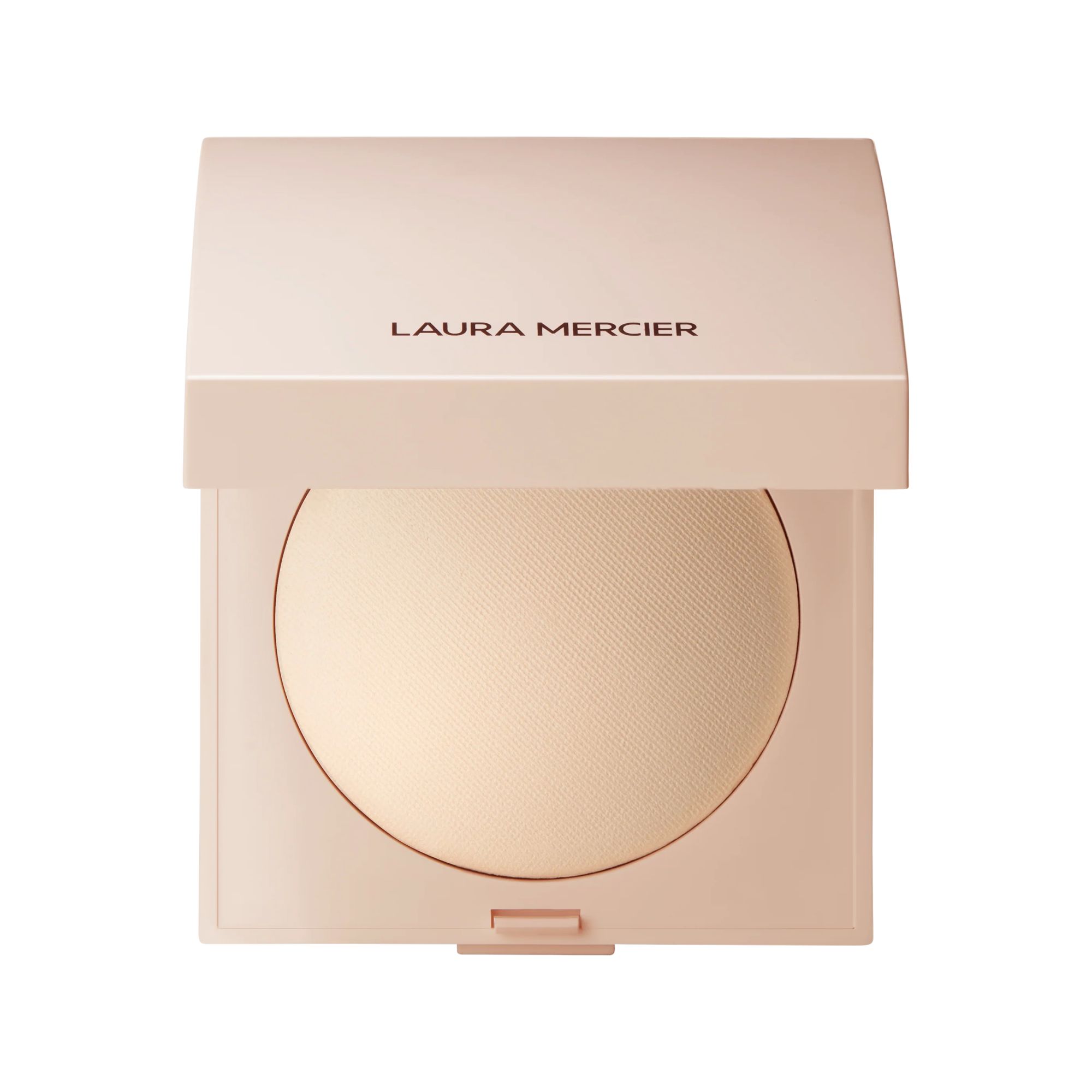 Real Flawless Luminous Perfecting Pressed Powder -- Puder Real Flawless Luminous Perfecting Pressed Powder -- Puder