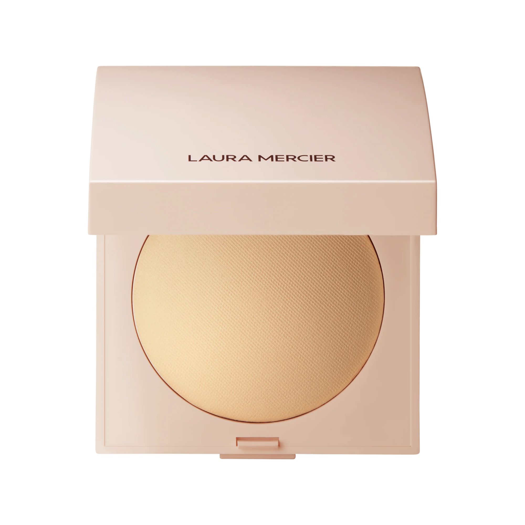 Real Flawless Luminous Perfecting Pressed Powder Real Flawless Luminous Perfecting Pressed Powder