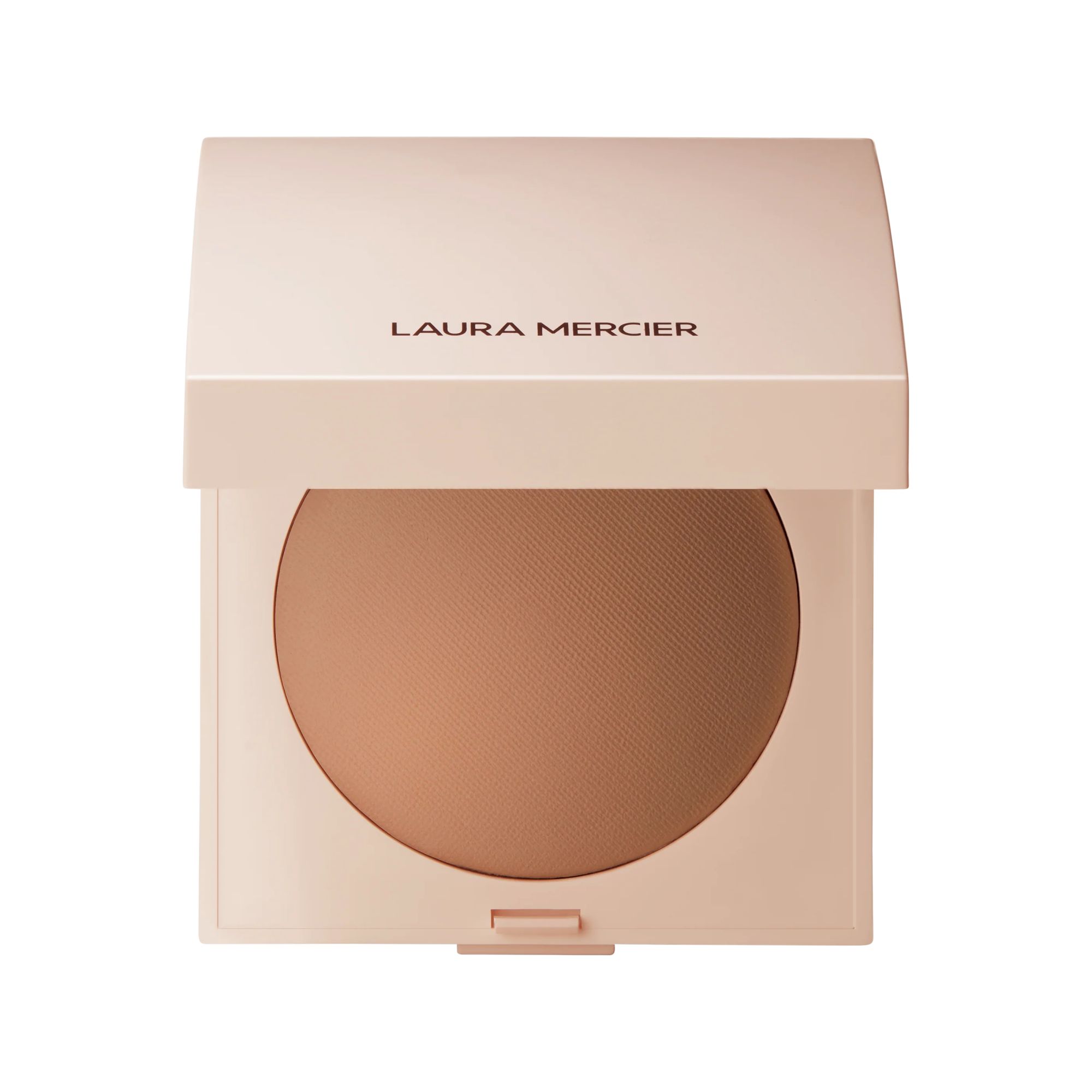 Real Flawless Luminous Perfecting Pressed Powder -- Puder Real Flawless Luminous Perfecting Pressed Powder -- Puder