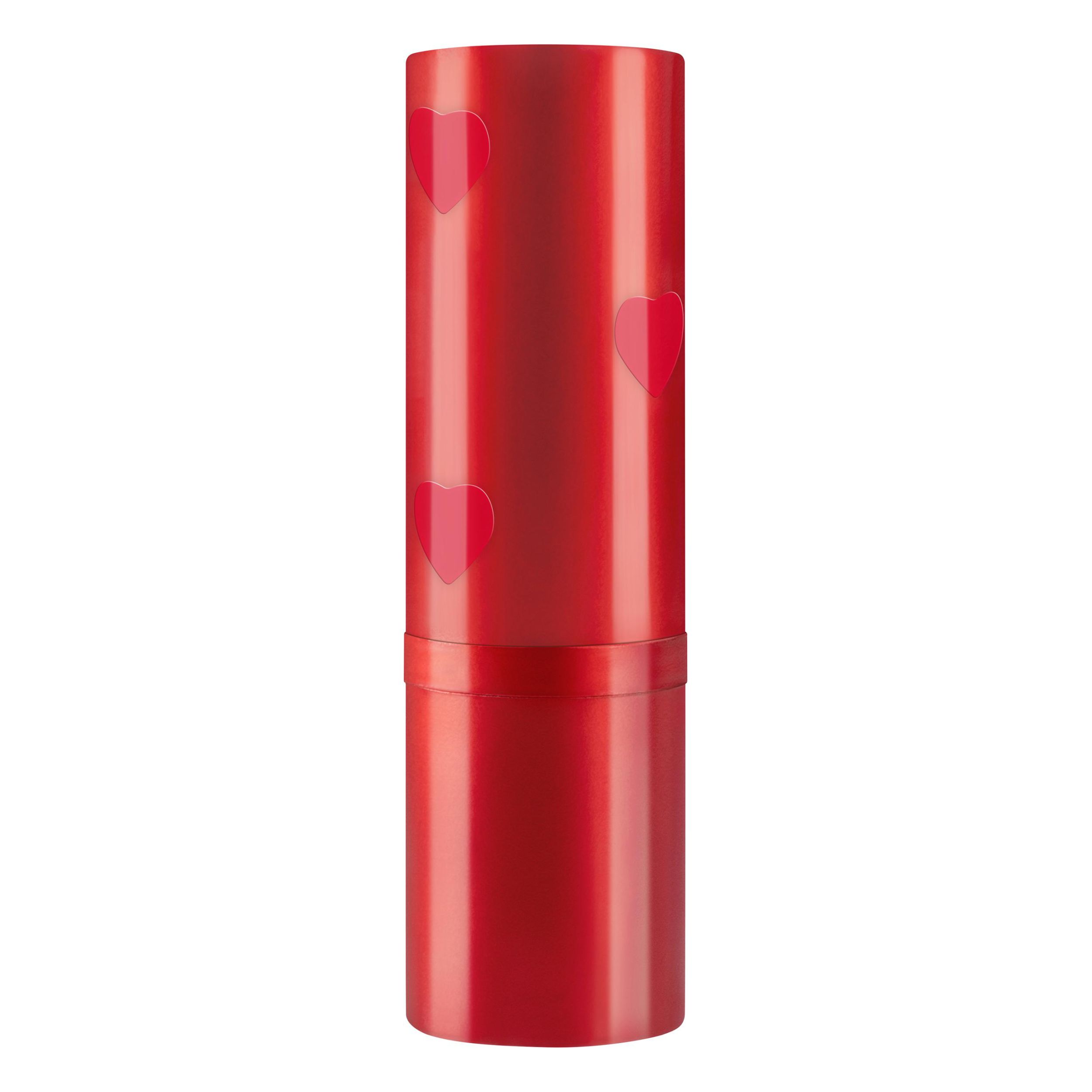 Heart Affair - Full Shine Lipstick Heart Affair - Full Shine Lipstick