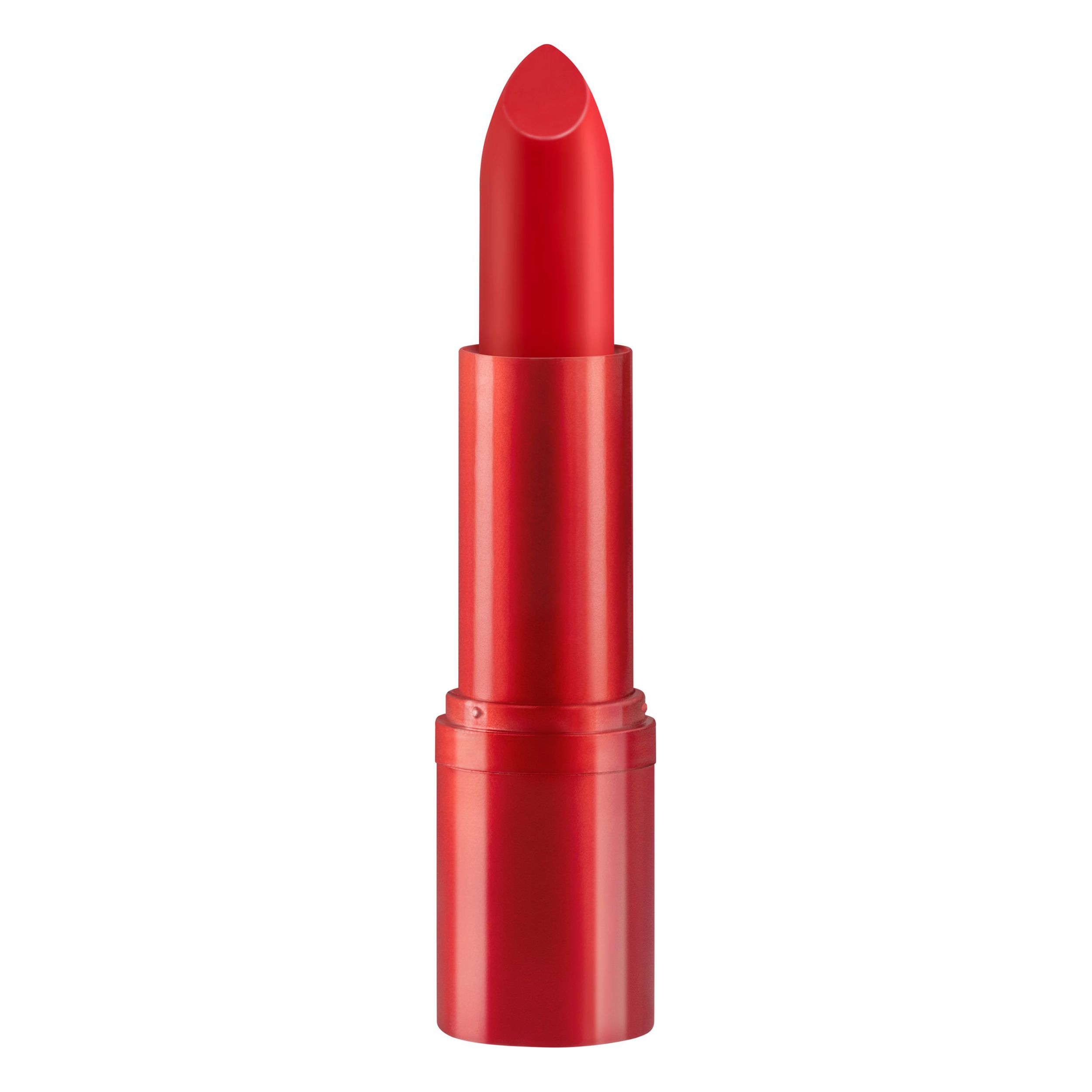 Heart Affair - Full Shine Lipstick Heart Affair - Full Shine Lipstick