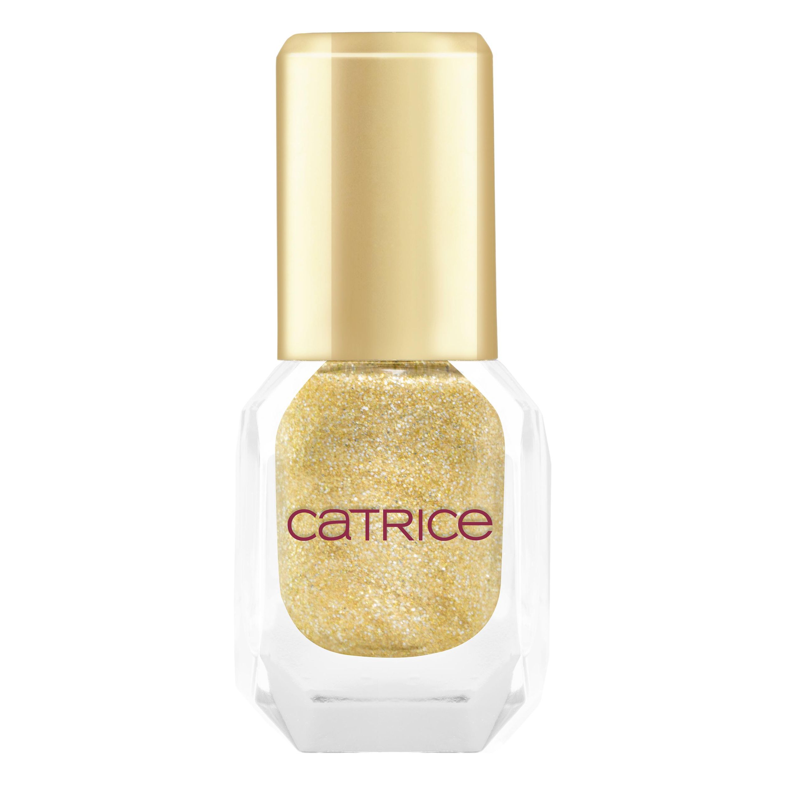 Vernis à Ongles - My Jewels, My Rules - Nail Lacquer Vernis à Ongles - My Jewels, My Rules - Nail Lacquer