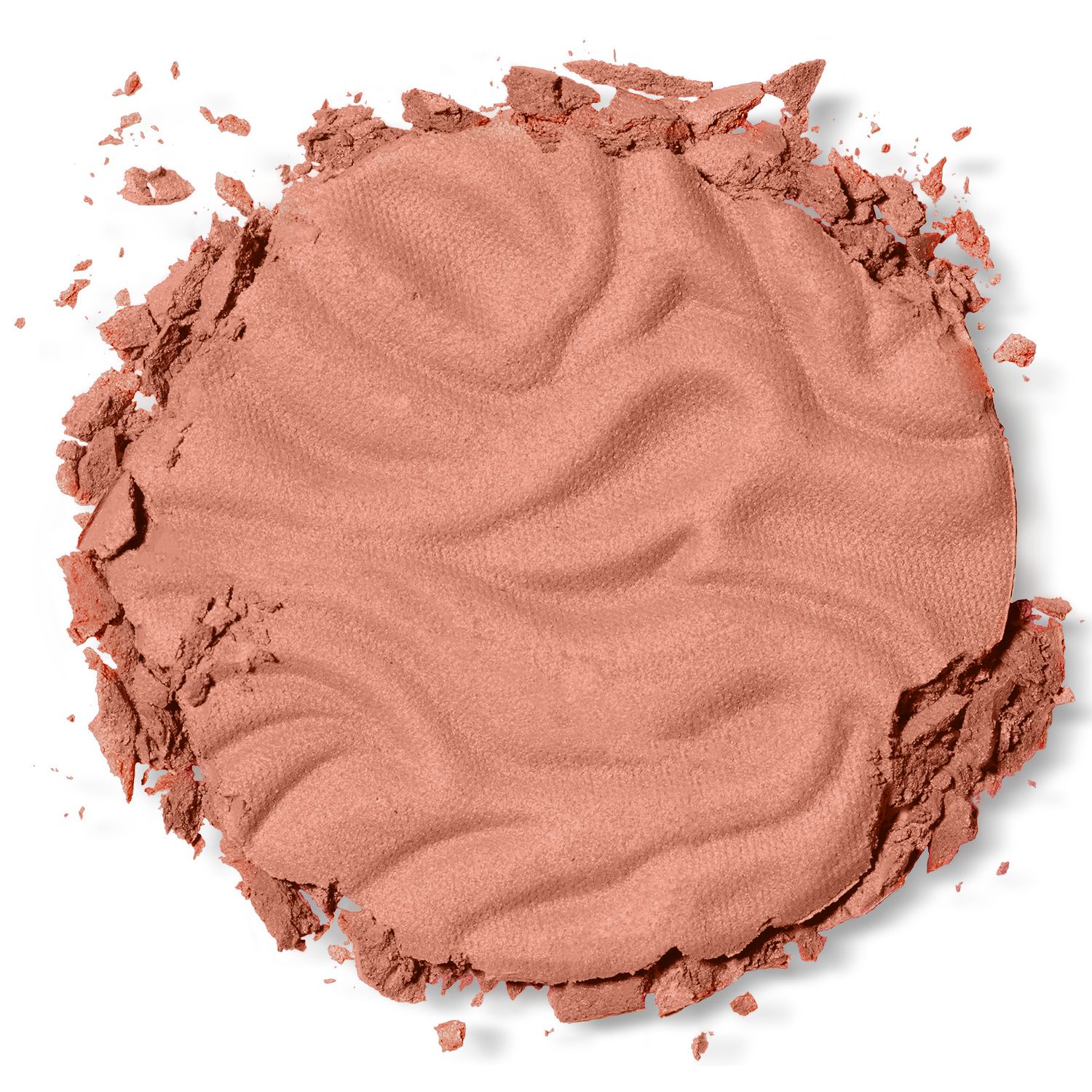 Butter Glow Face Palette -- Highlighter-Palette Butter Glow Face Palette -- Highlighter-Palette