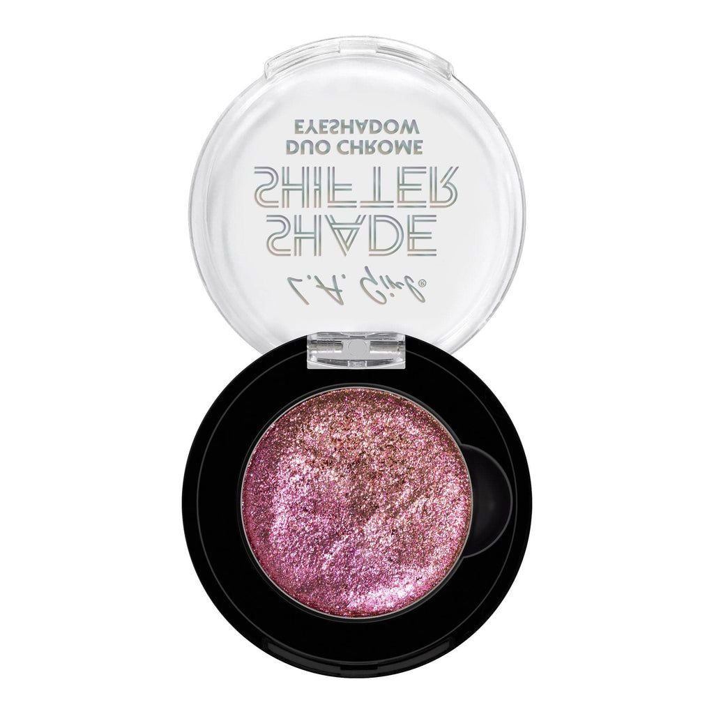Fard à Paupières - Shade Shifter Duo Chrome Eyeshadow