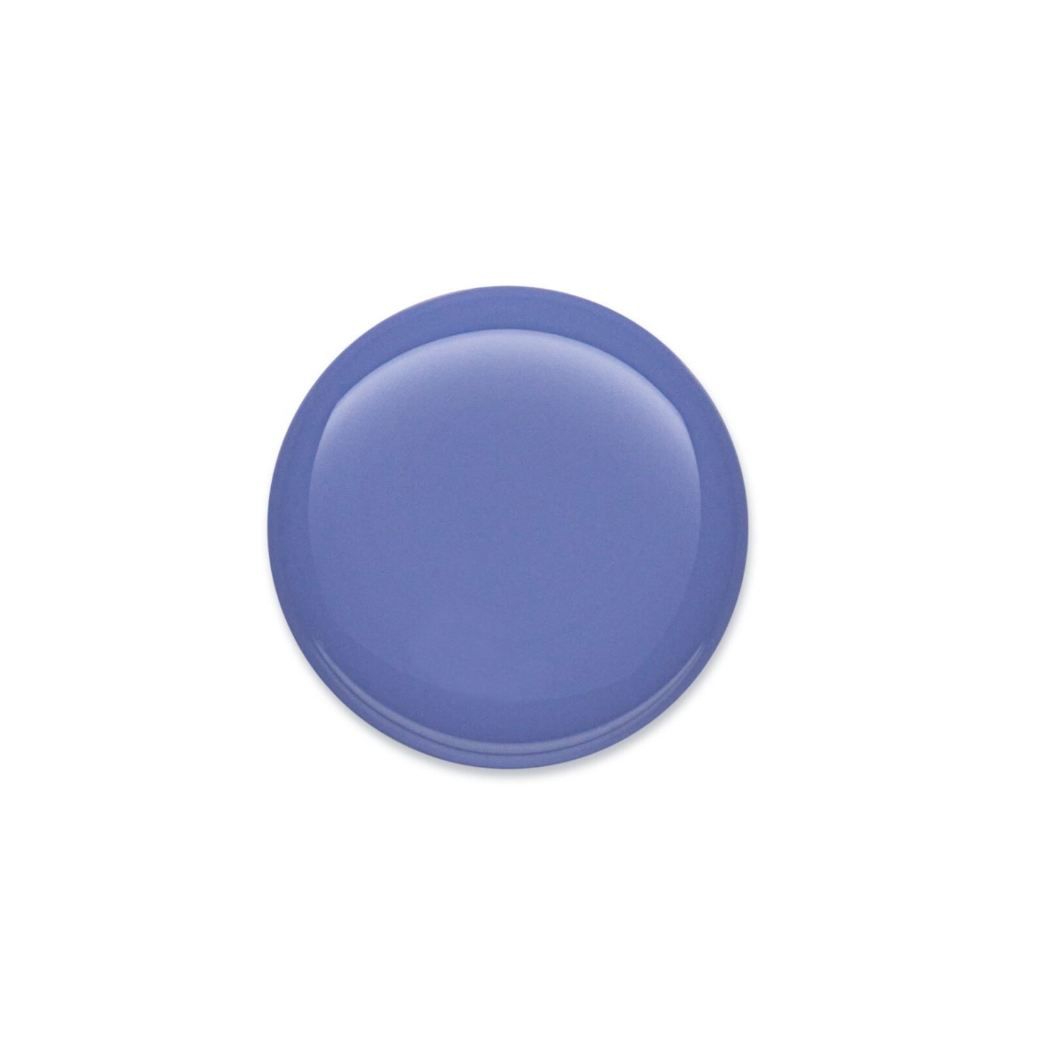 Vernis à Ongles Gel - Gel Nail Colour Vernis à Ongles Gel - Gel Nail Colour