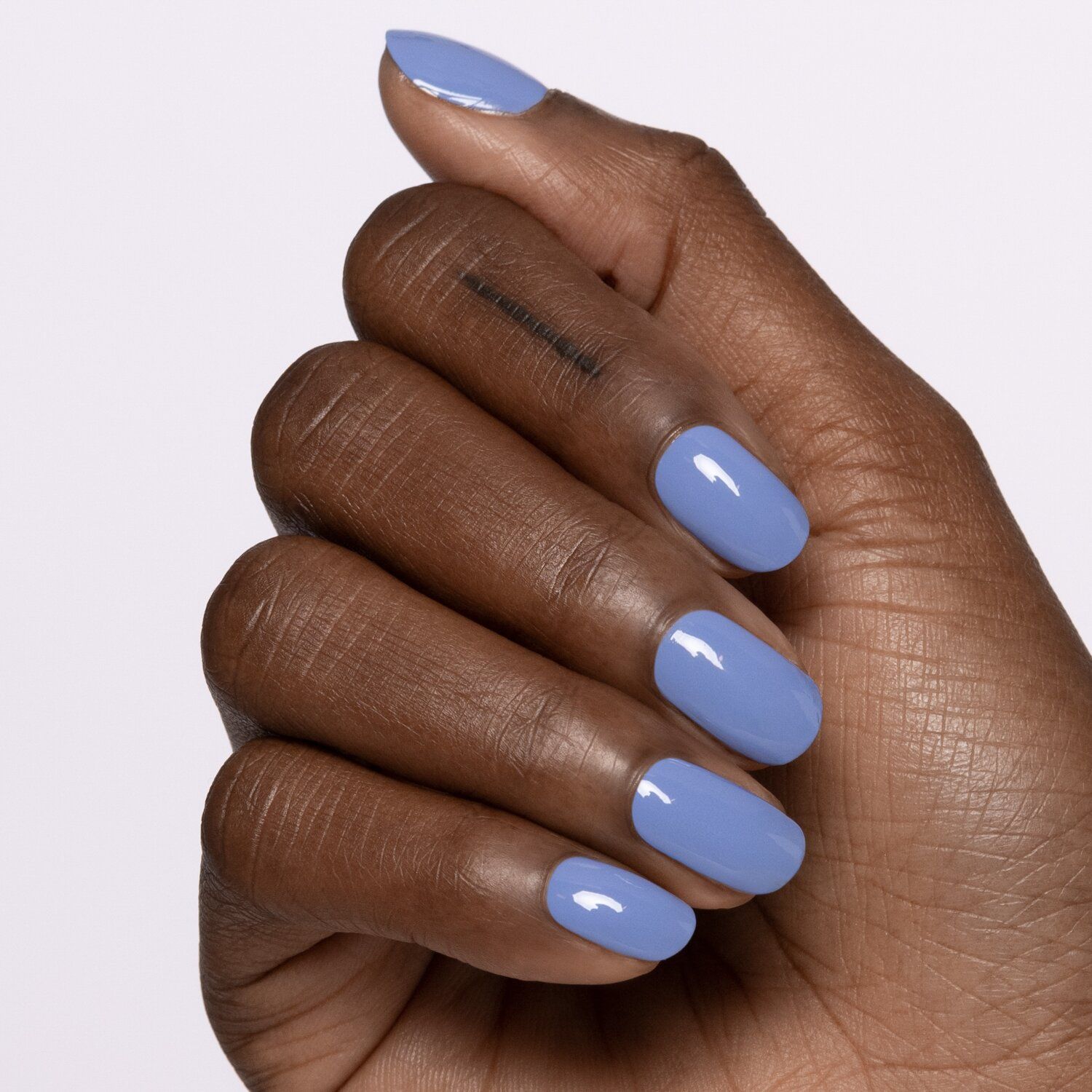 Vernis à Ongles Gel - Gel Nail Colour Vernis à Ongles Gel - Gel Nail Colour