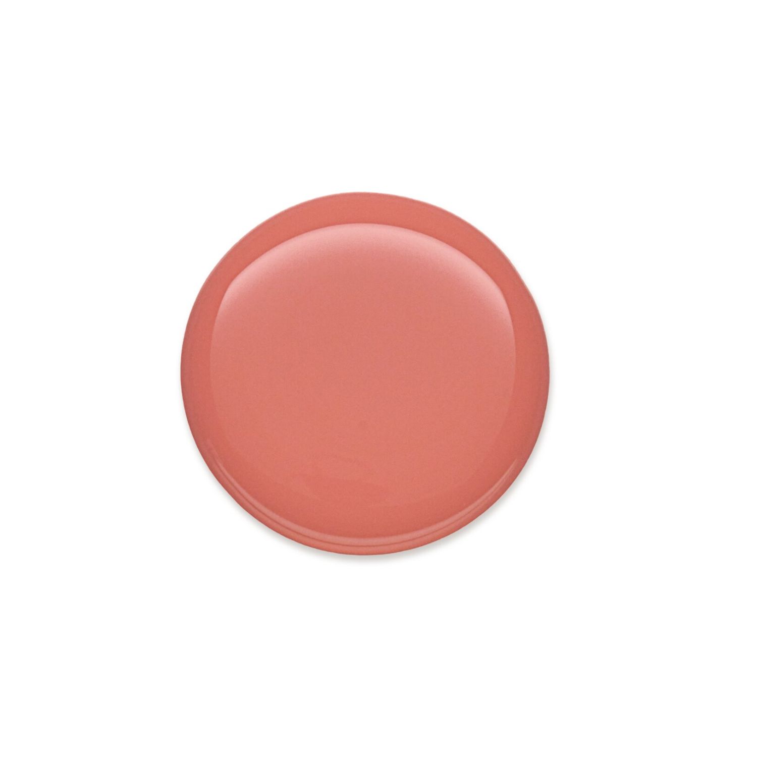 Gel Nail Colour Gel Nail Colour