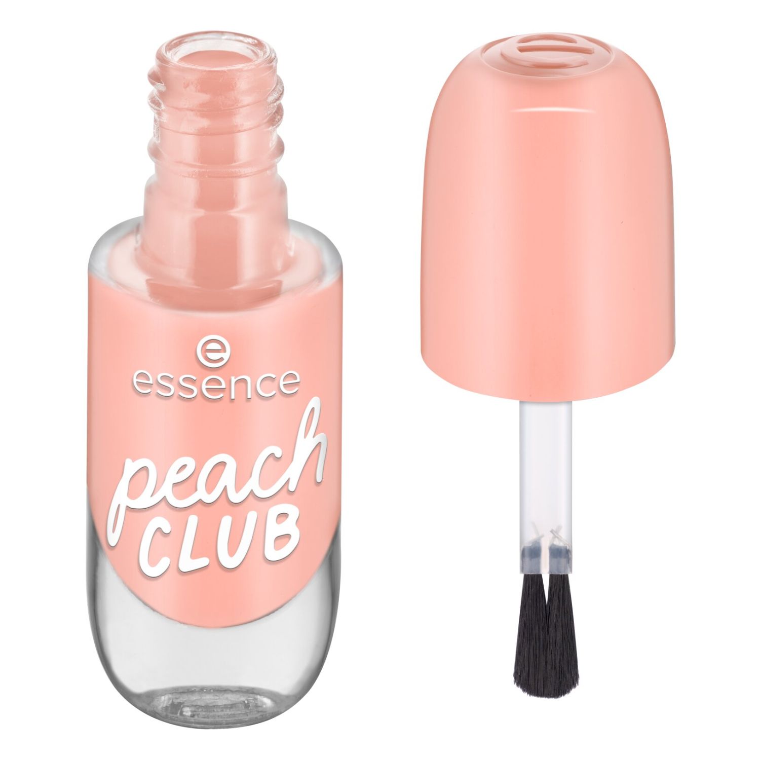 Gel Nail Colour Gel Nail Colour