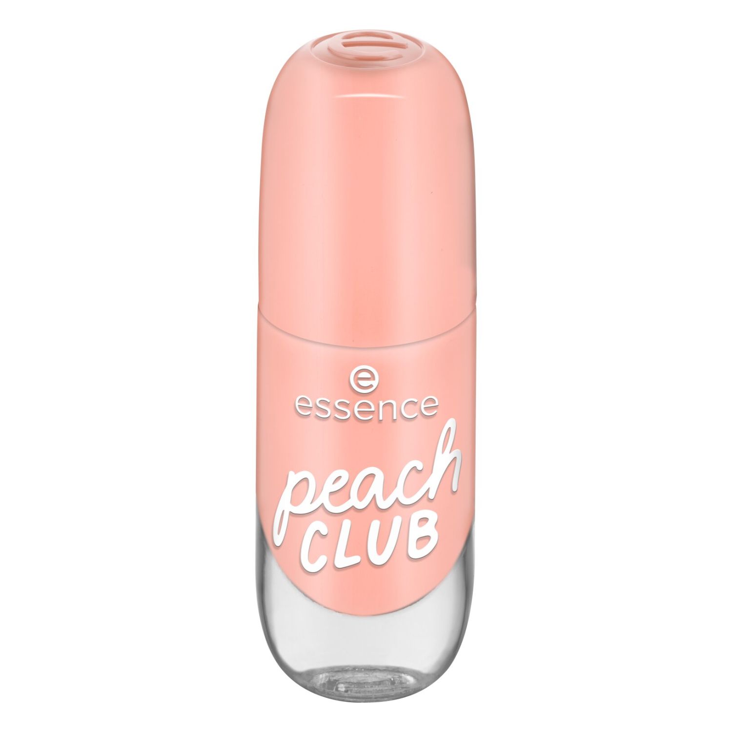 Gel Nail Colour Gel Nail Colour