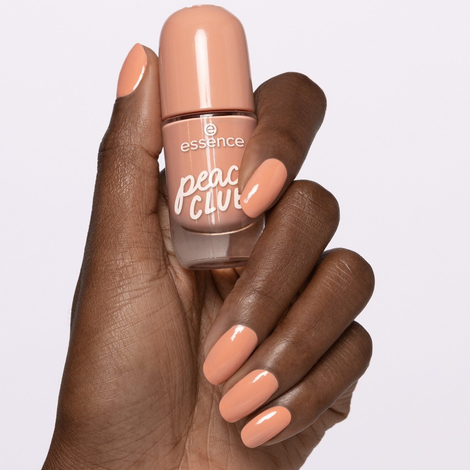Gel Nail Colour Gel Nail Colour