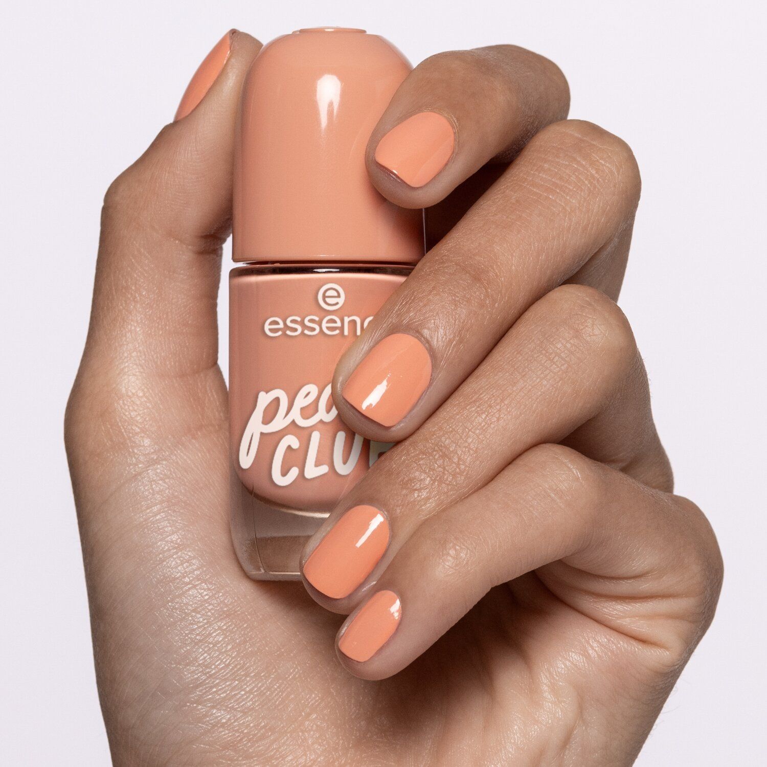 Gel Nail Colour Gel Nail Colour