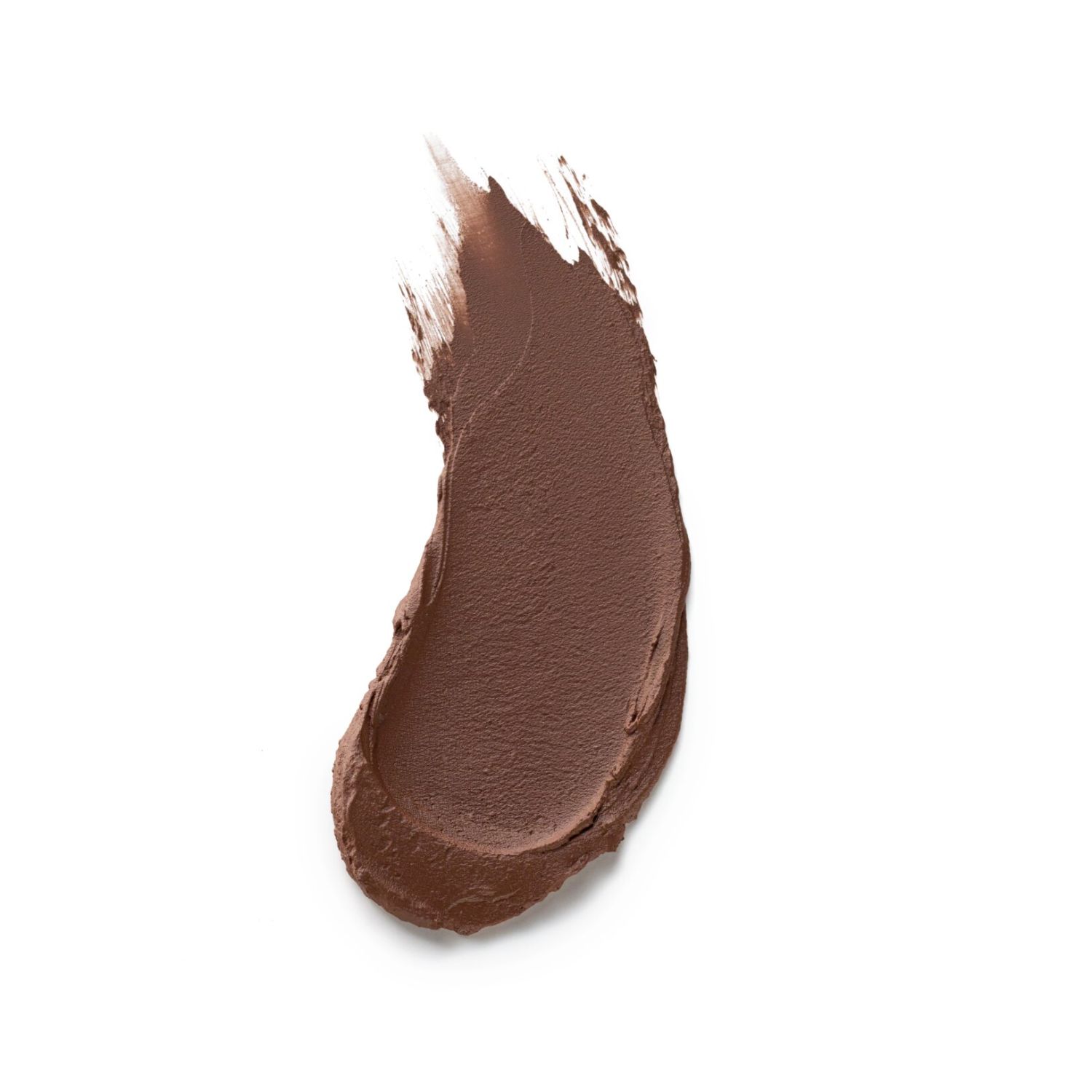 Natural Matte Mousse Foundation Natural Matte Mousse Foundation