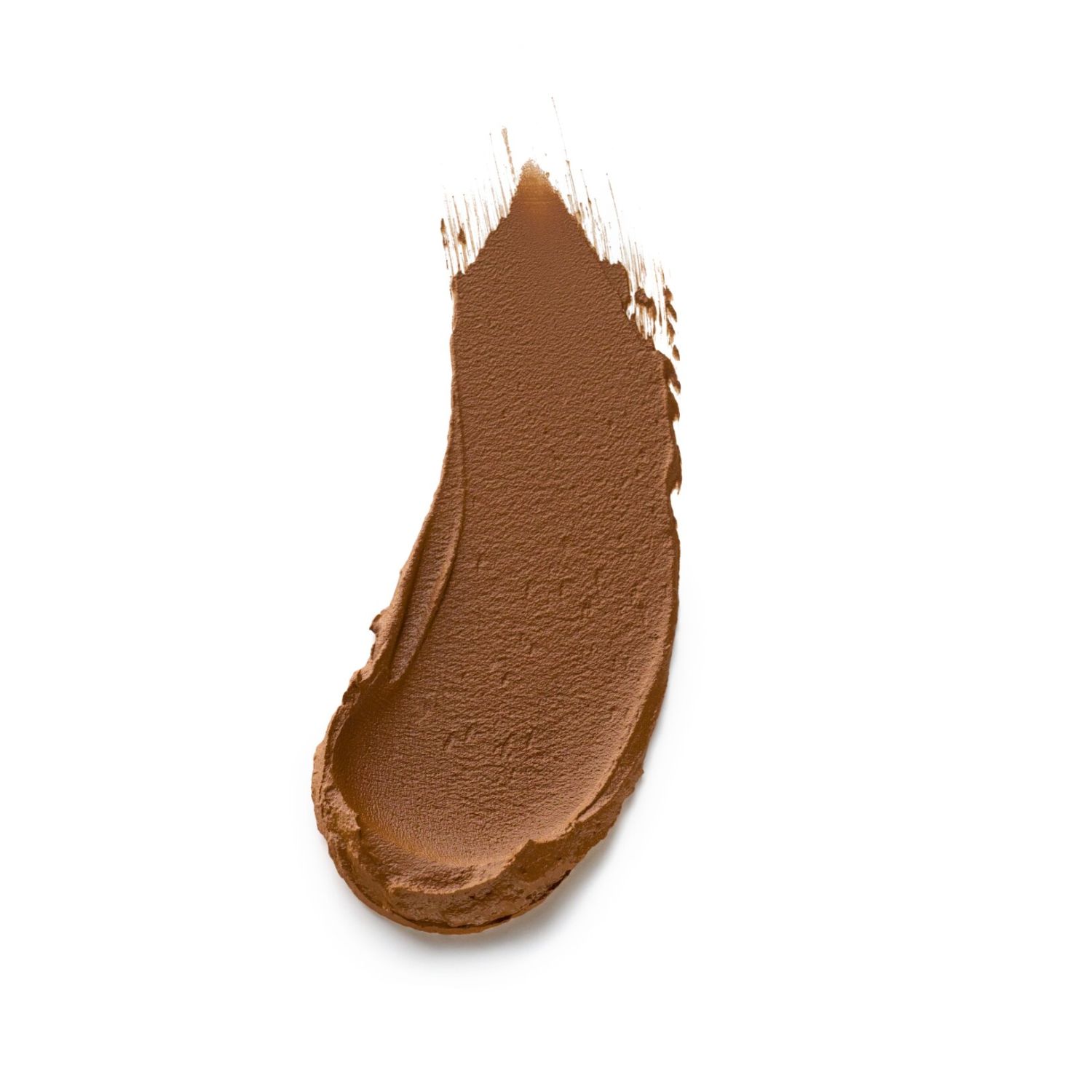Fond de Teint - Natural Matte Mousse Foundation Fond de Teint - Natural Matte Mousse Foundation