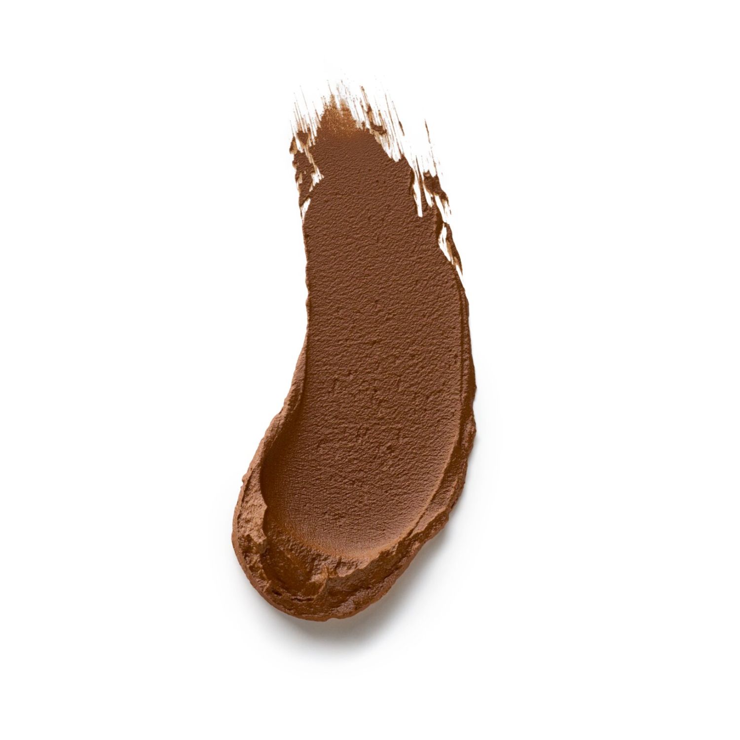 Natural Matte Mousse Foundation