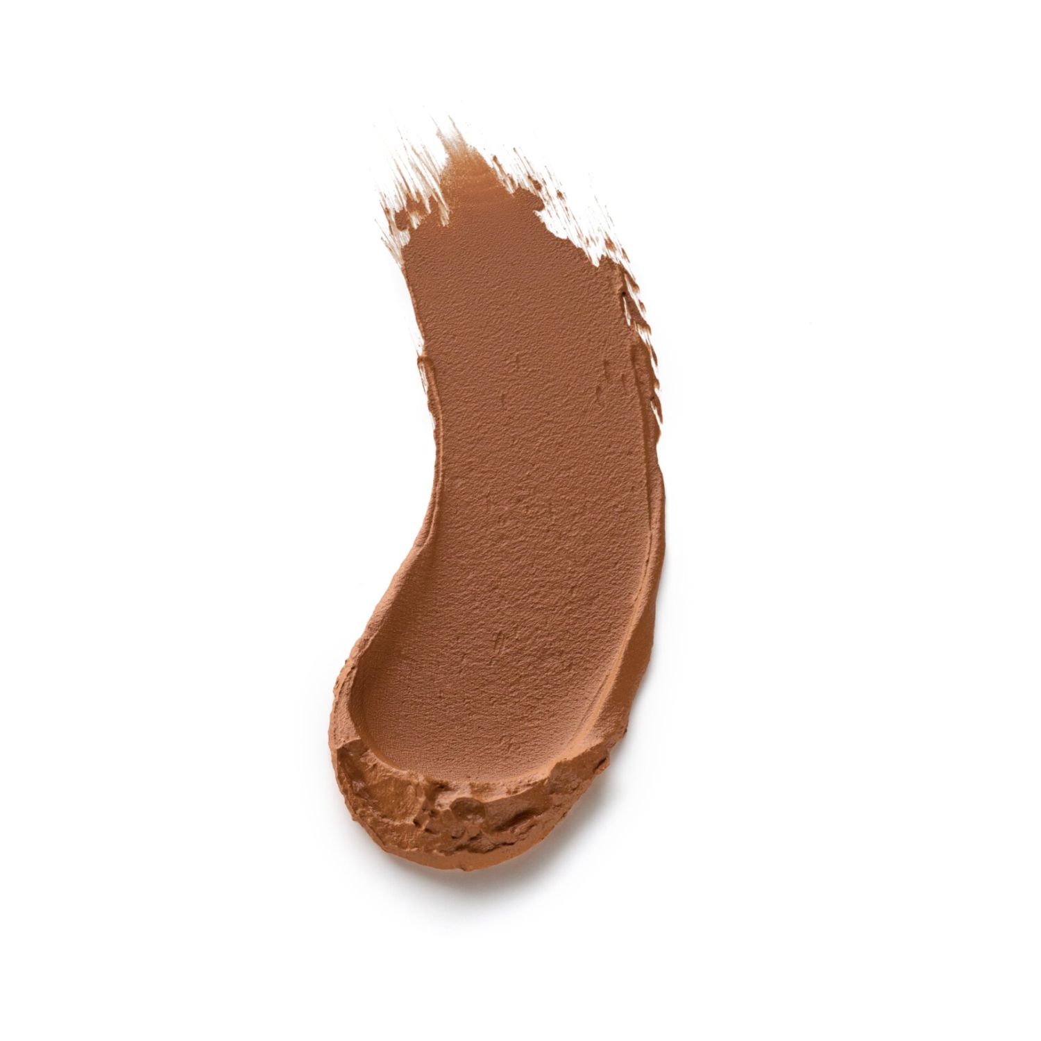 Natural Matte Mousse Foundation Natural Matte Mousse Foundation