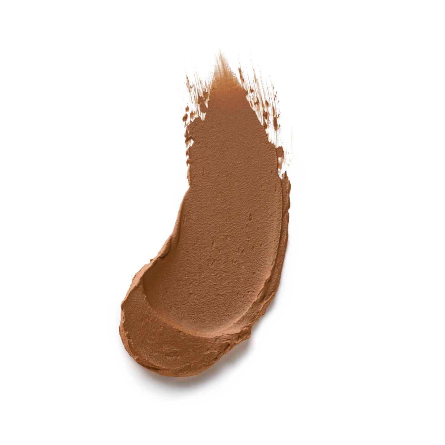 Natural Matte Mousse Foundation Natural Matte Mousse Foundation
