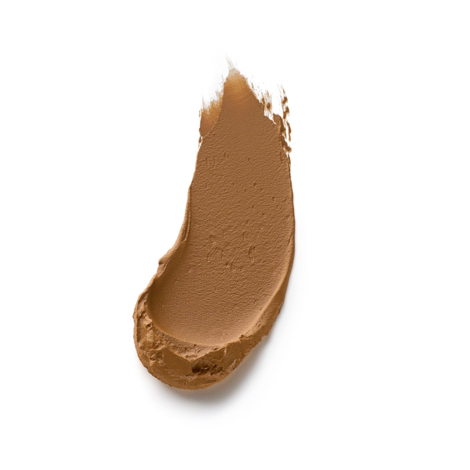 Natural Matte Mousse Foundation Natural Matte Mousse Foundation