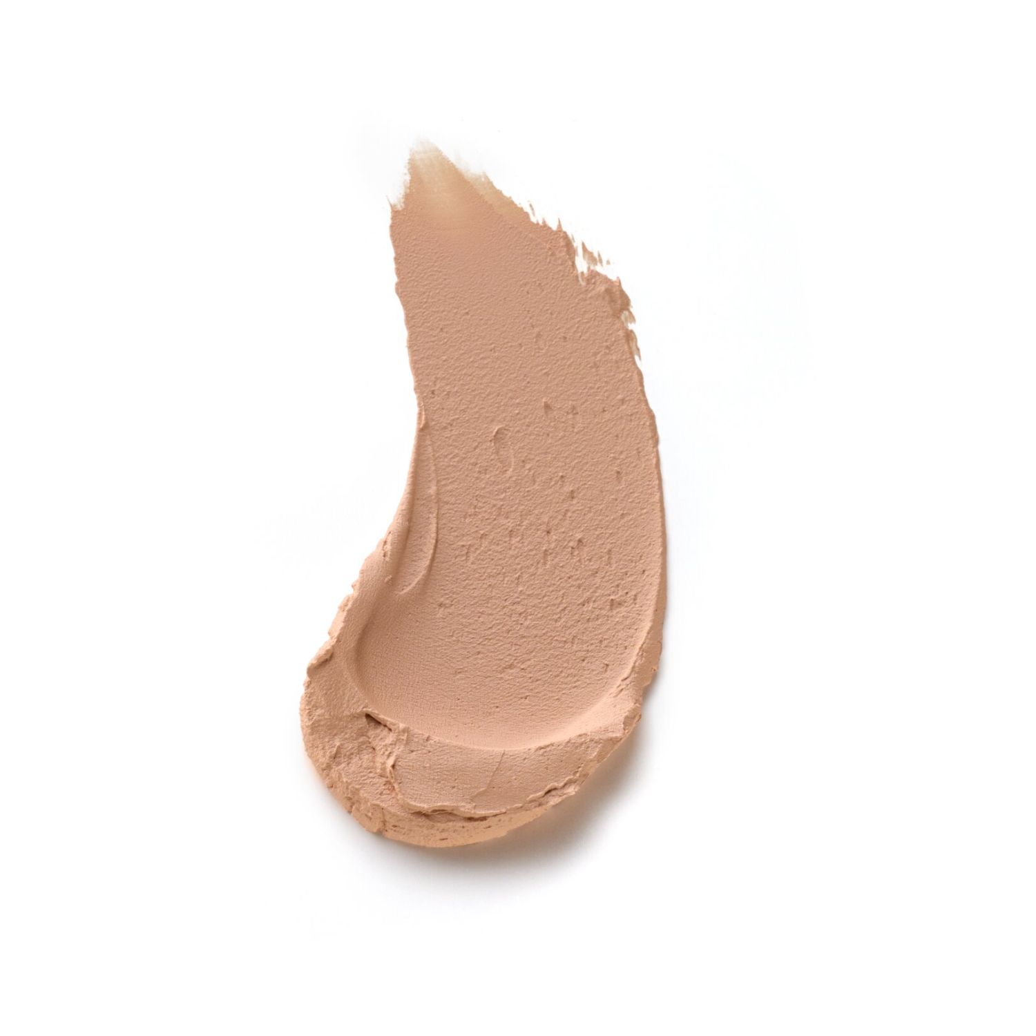 Fond de Teint - Natural Matte Mousse Foundation Fond de Teint - Natural Matte Mousse Foundation