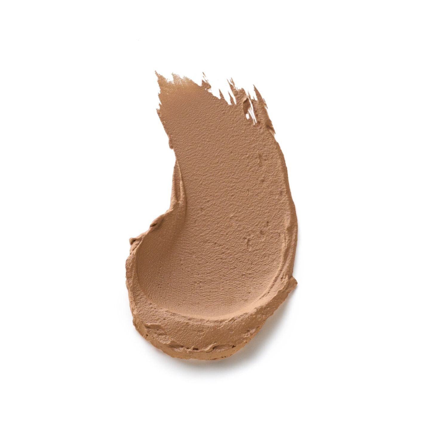 Fond de Teint - Natural Matte Mousse Foundation Fond de Teint - Natural Matte Mousse Foundation