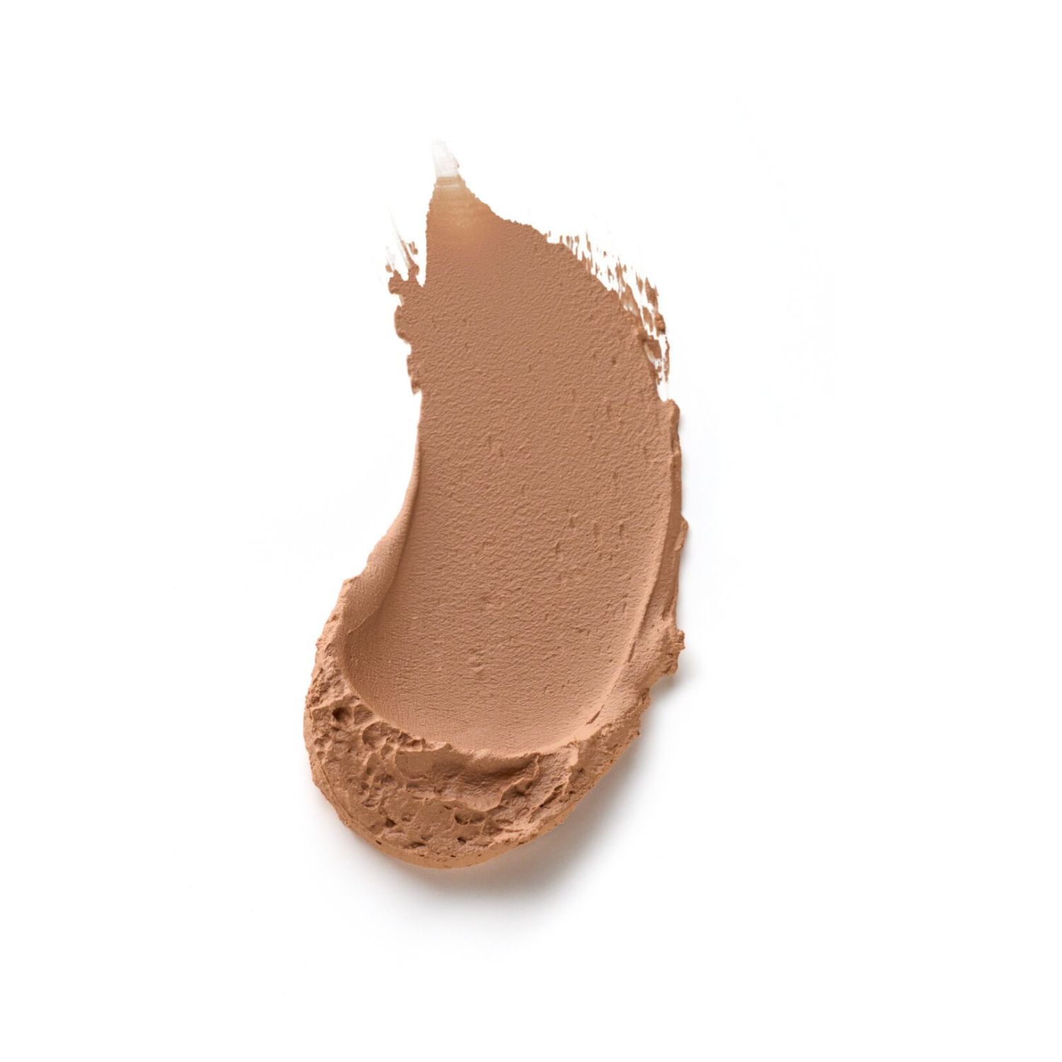 Fond de Teint - Natural Matte Mousse Foundation Fond de Teint - Natural Matte Mousse Foundation
