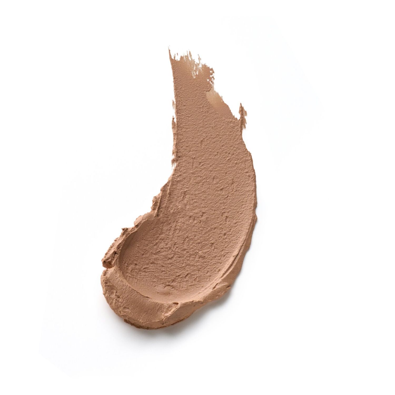 Natural Matte Mousse Foundation Natural Matte Mousse Foundation