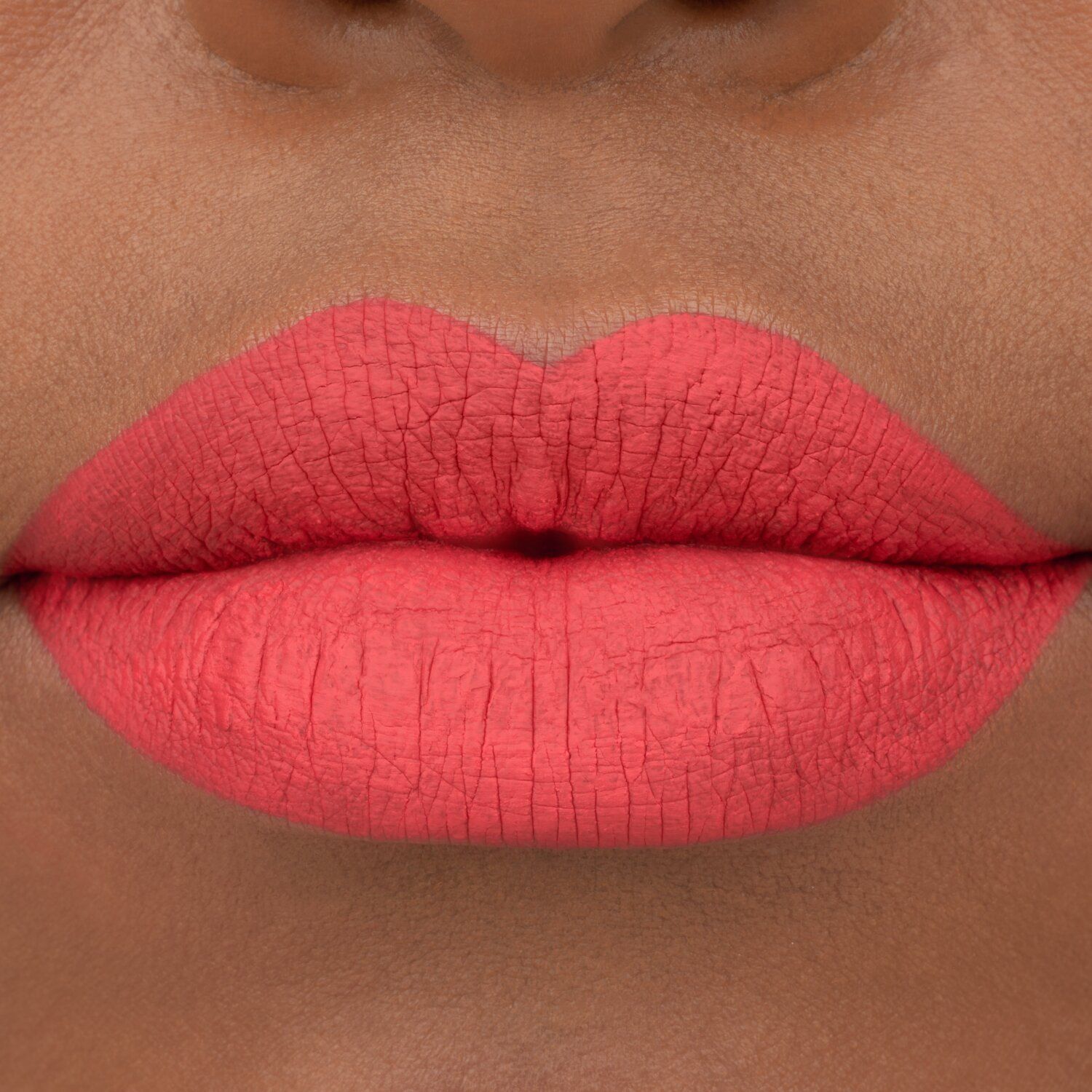 8h Matte Liquid Lipstick -- Flüssig-Lippenstift
