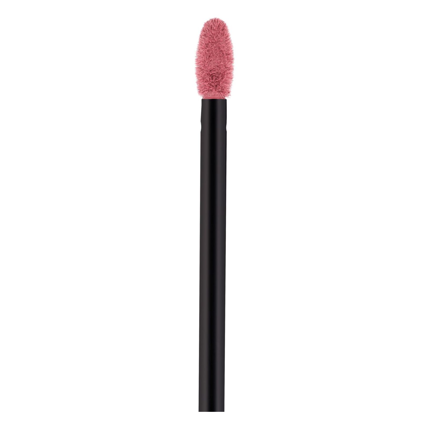 8h Matte Liquid Lipstick -- Flüssig-Lippenstift