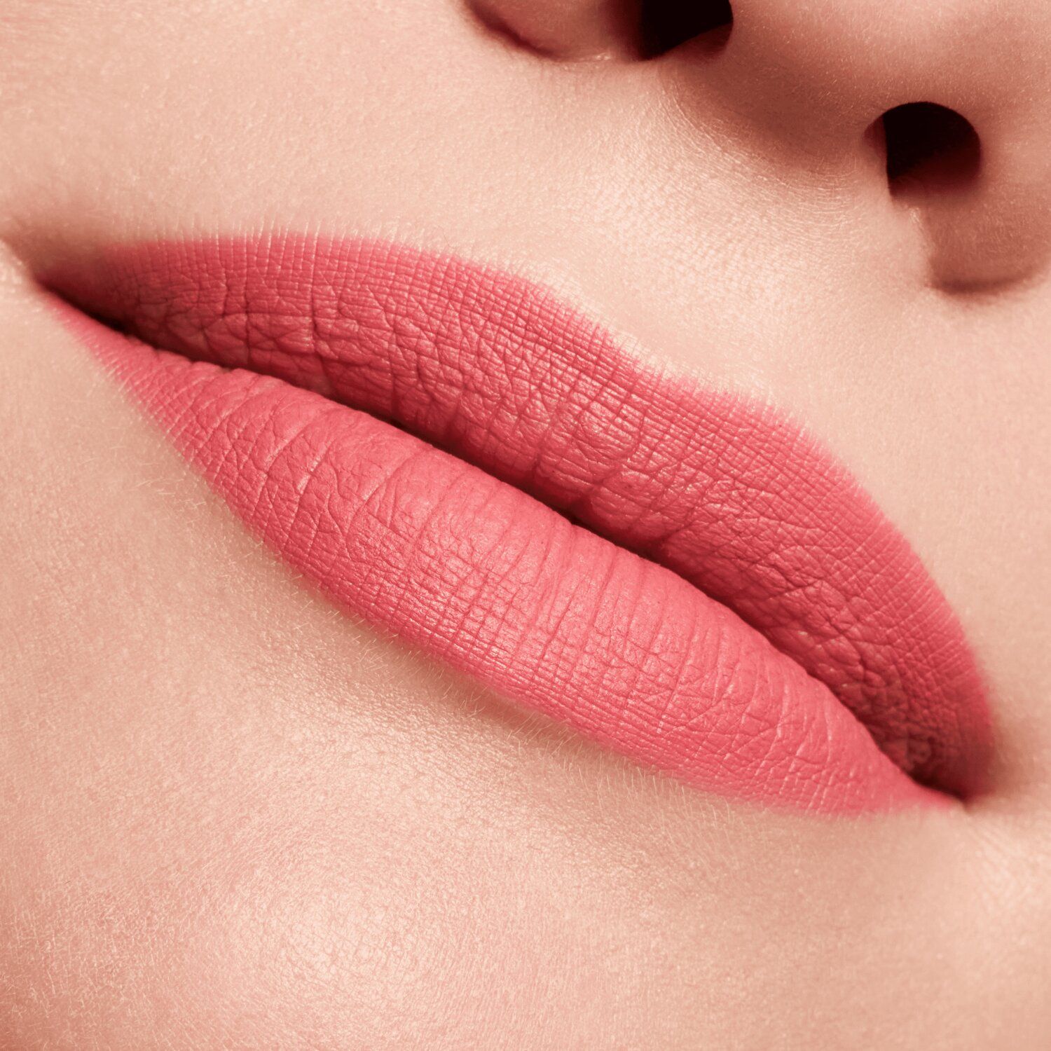 8h Matte Liquid Lipstick -- Flüssig-Lippenstift