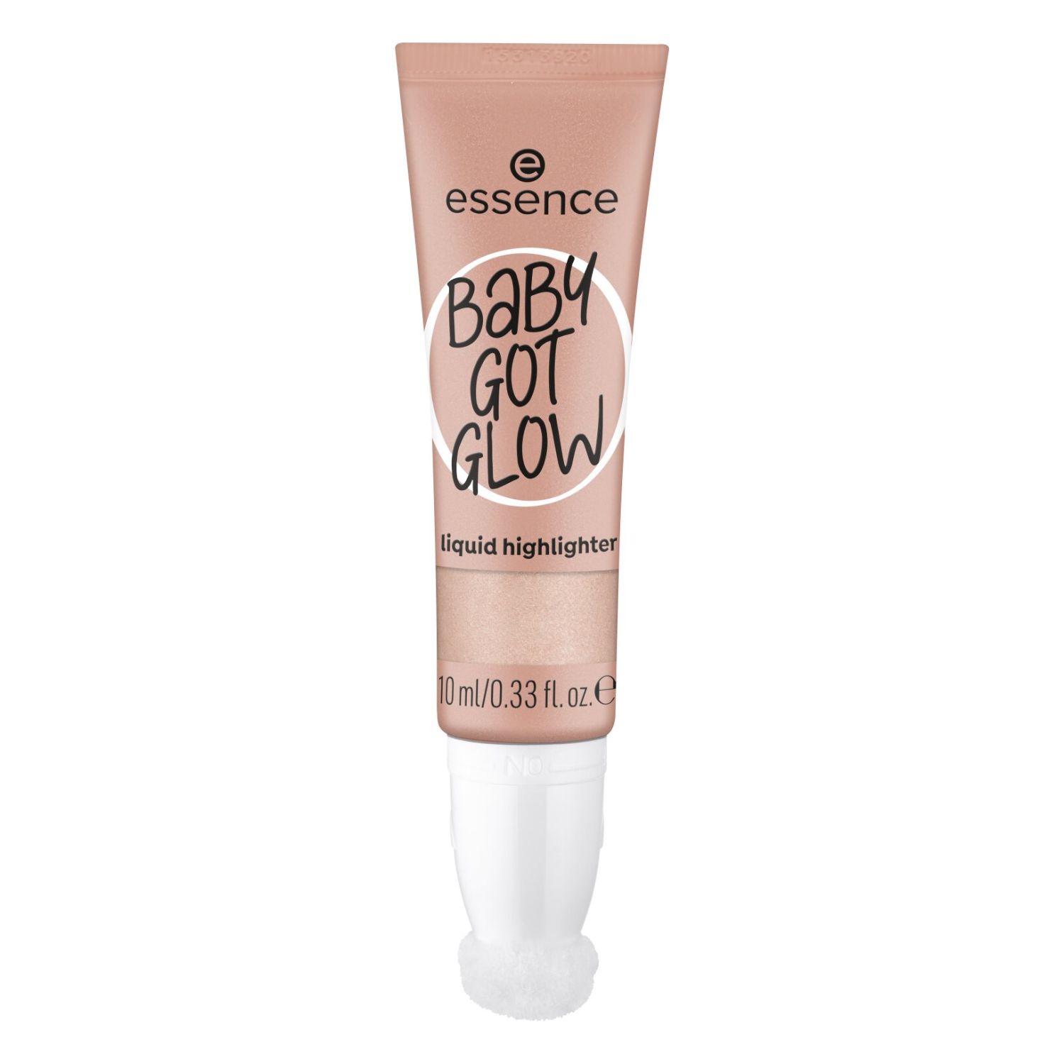 Baby Got Glow Liquid Highlighter Baby Got Glow Liquid Highlighter