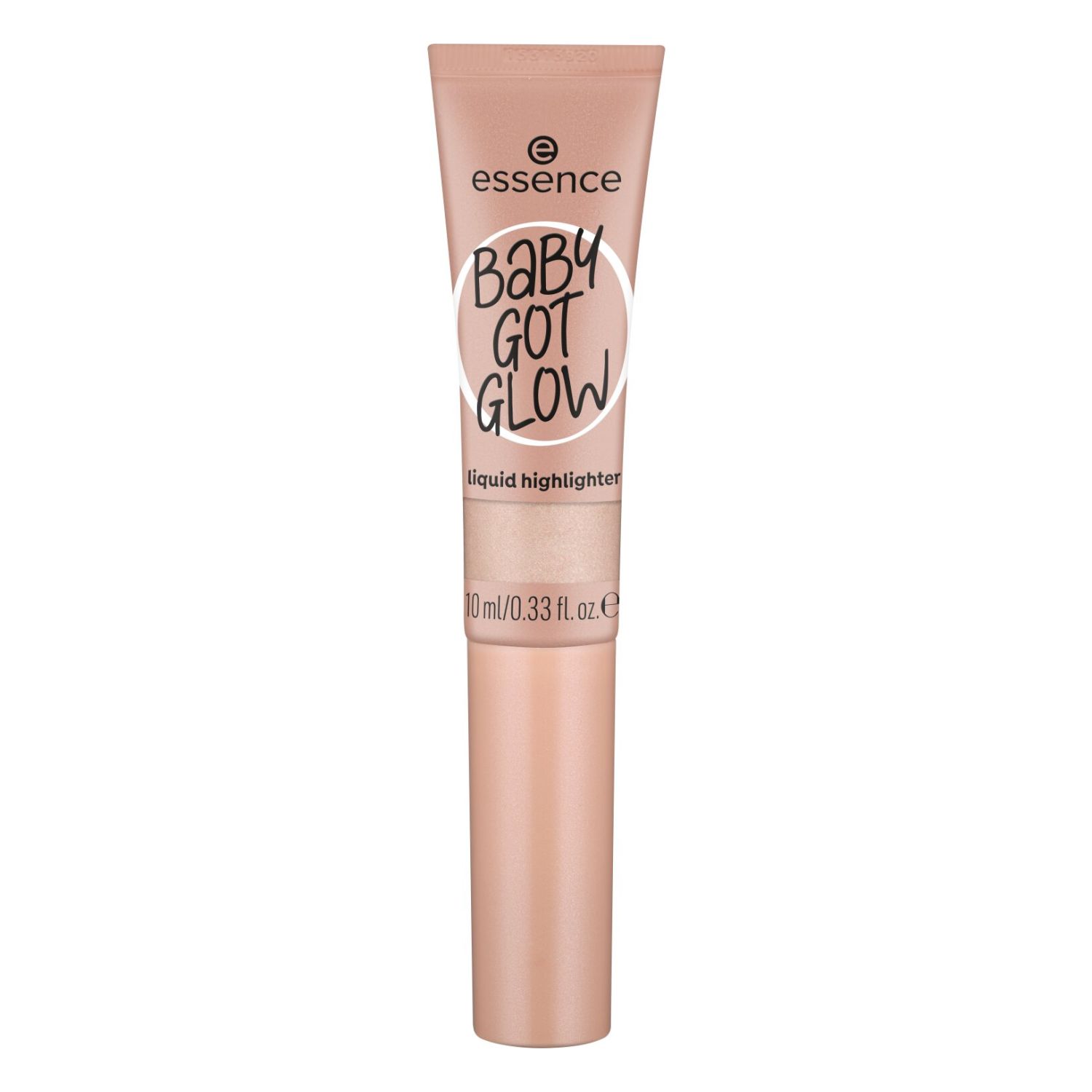 Baby Got Glow Liquid Highlighter Baby Got Glow Liquid Highlighter